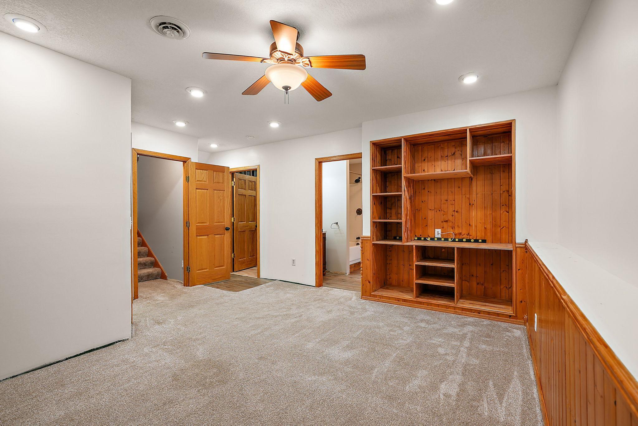 View of Residential at 13290 1st Avenue, Zimmerman MN 55398, Zimmerman (40 of 43) - Mike Wilen | Minnesota Team Real Estate