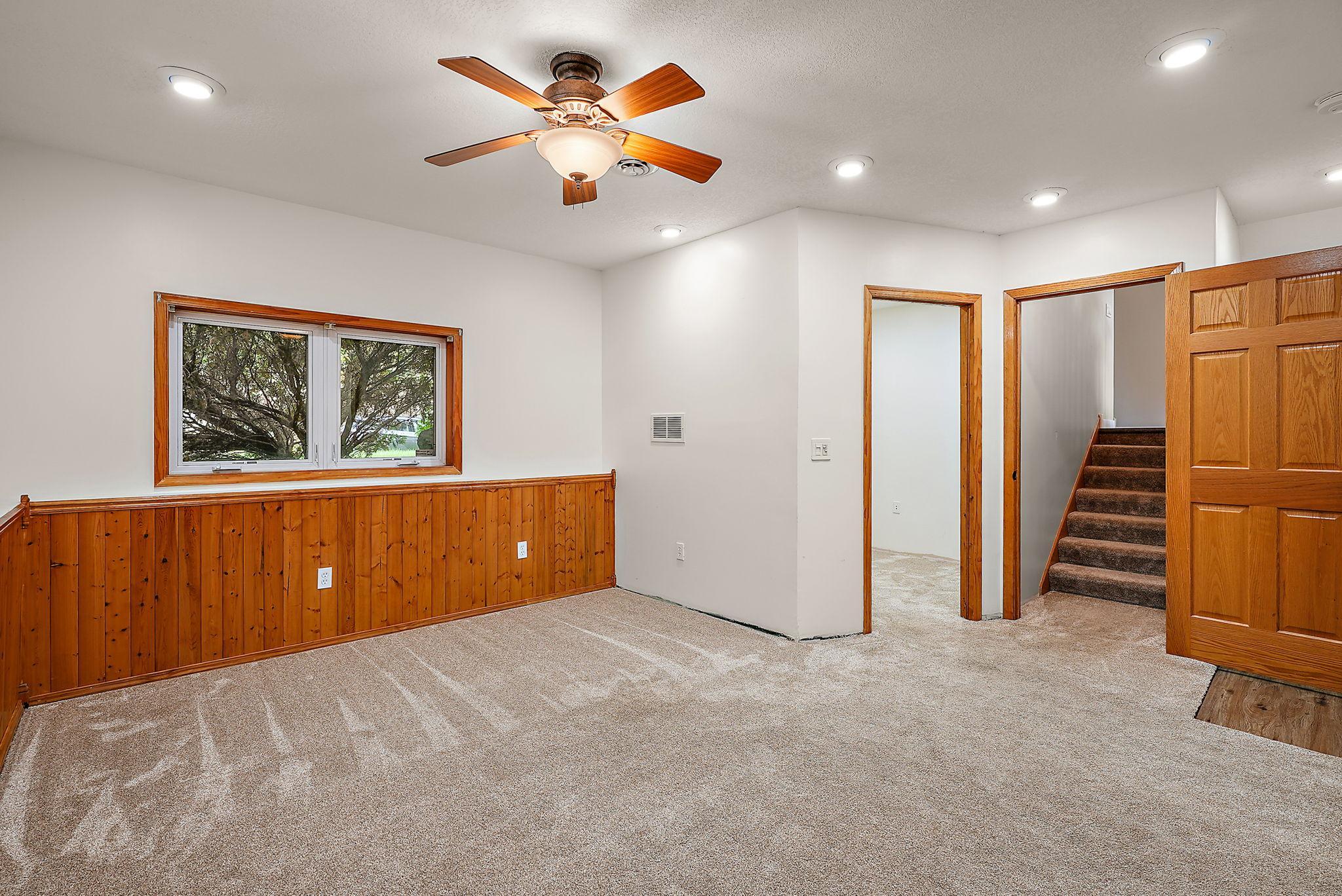 View of Residential at 13290 1st Avenue, Zimmerman MN 55398, Zimmerman (39 of 43) - Mike Wilen | Minnesota Team Real Estate