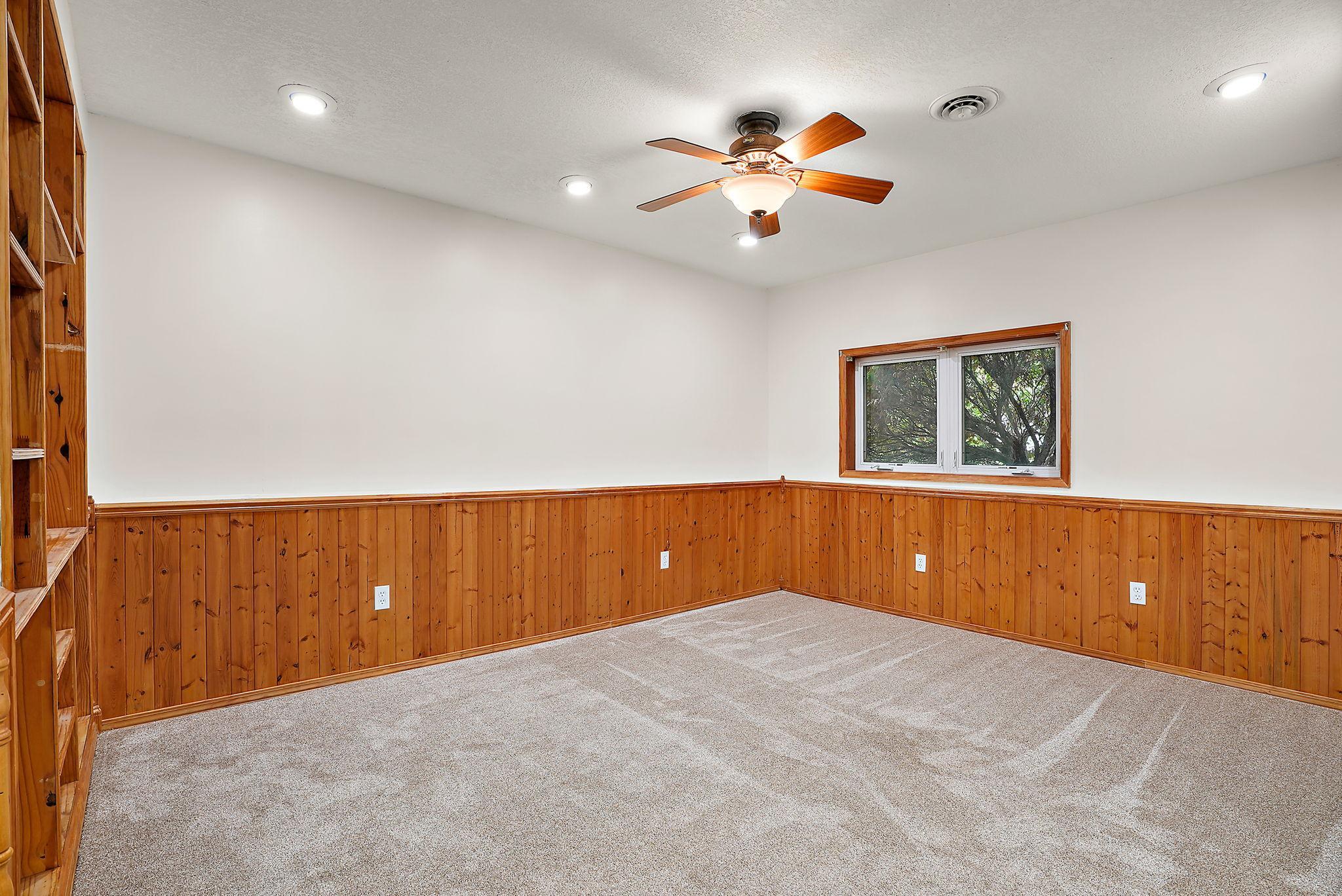 View of Residential at 13290 1st Avenue, Zimmerman MN 55398, Zimmerman (38 of 43) - Mike Wilen | Minnesota Team Real Estate
