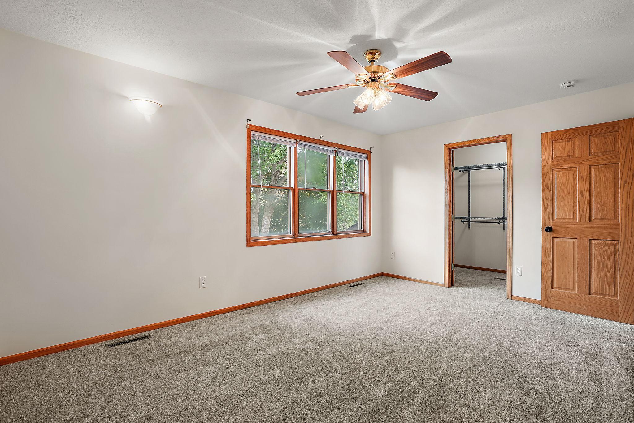 View of Residential at 13290 1st Avenue, Zimmerman MN 55398, Zimmerman (31 of 43) - Mike Wilen | Minnesota Team Real Estate