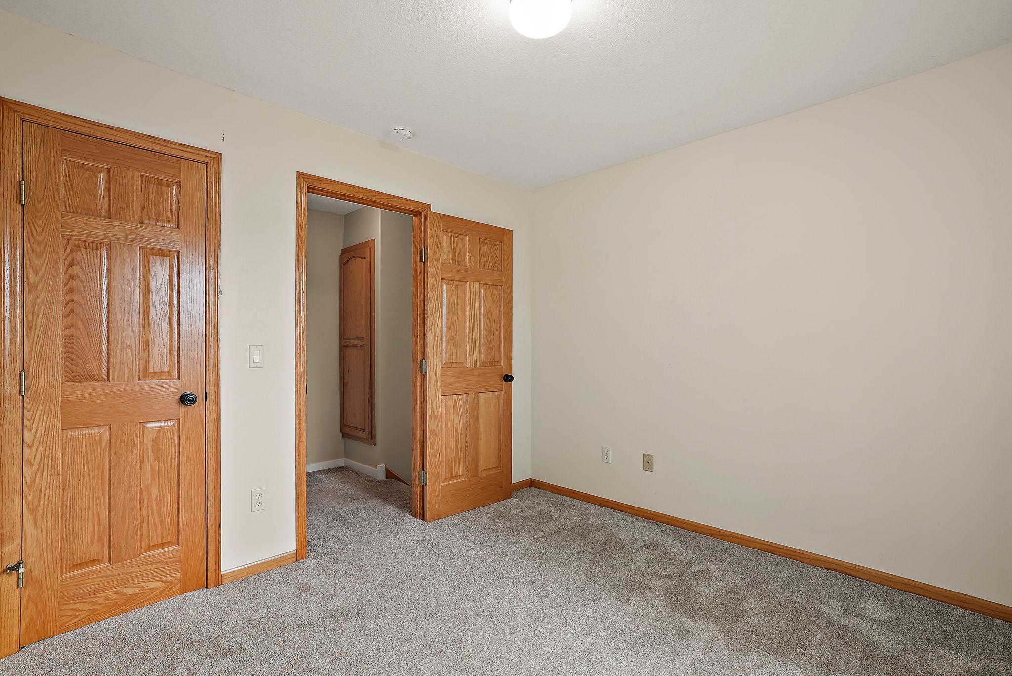 View of Residential at 13290 1st Avenue, Zimmerman MN 55398, Zimmerman (27 of 43) - Mike Wilen | Minnesota Team Real Estate