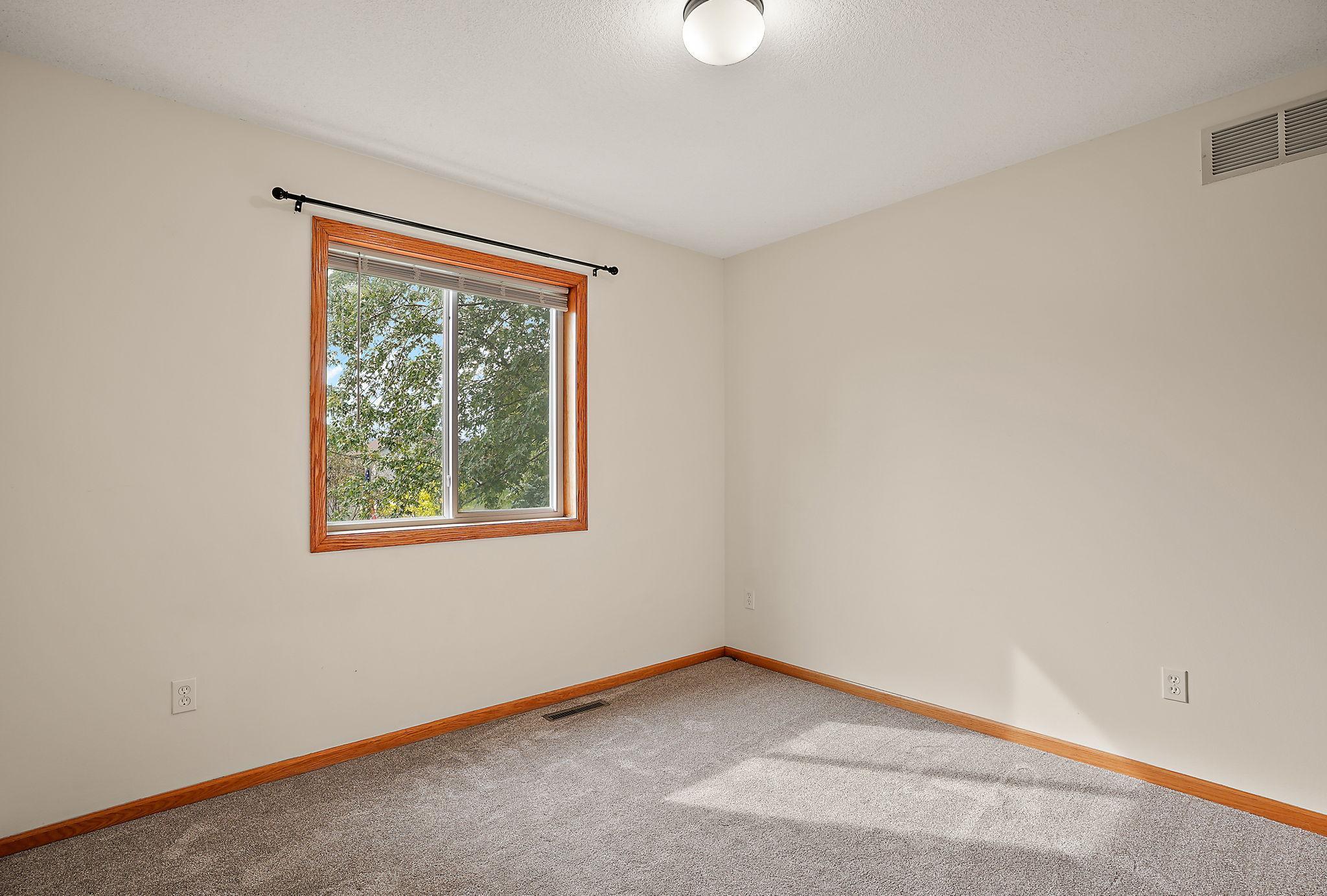 View of Residential at 13290 1st Avenue, Zimmerman MN 55398, Zimmerman (26 of 43) - Mike Wilen | Minnesota Team Real Estate