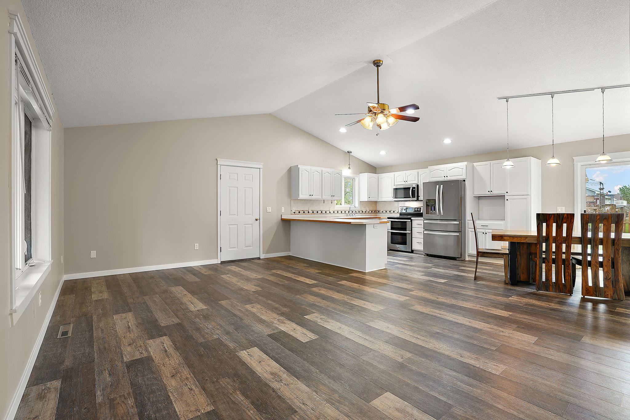 View of Residential at 13290 1st Avenue, Zimmerman MN 55398, Zimmerman (25 of 43) - Mike Wilen | Minnesota Team Real Estate