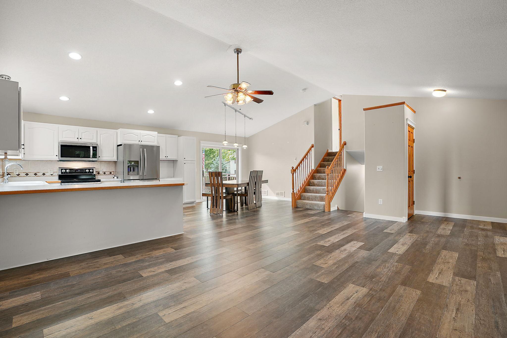 View of Residential at 13290 1st Avenue, Zimmerman MN 55398, Zimmerman (23 of 43) - Mike Wilen | Minnesota Team Real Estate