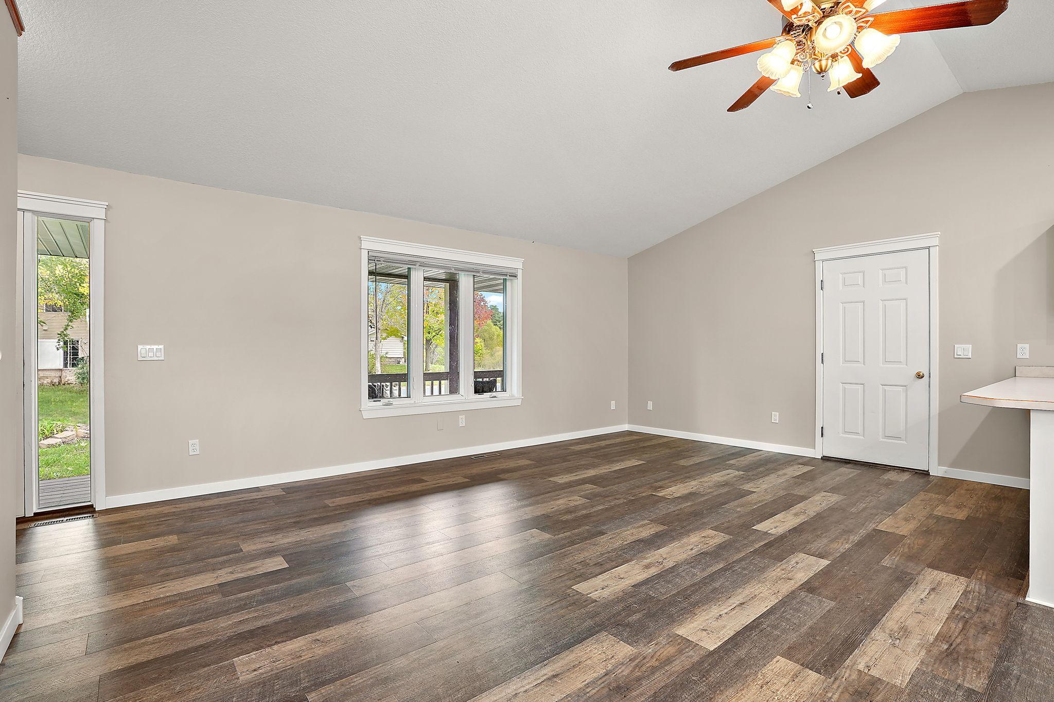 View of Residential at 13290 1st Avenue, Zimmerman MN 55398, Zimmerman (21 of 43) - Mike Wilen | Minnesota Team Real Estate