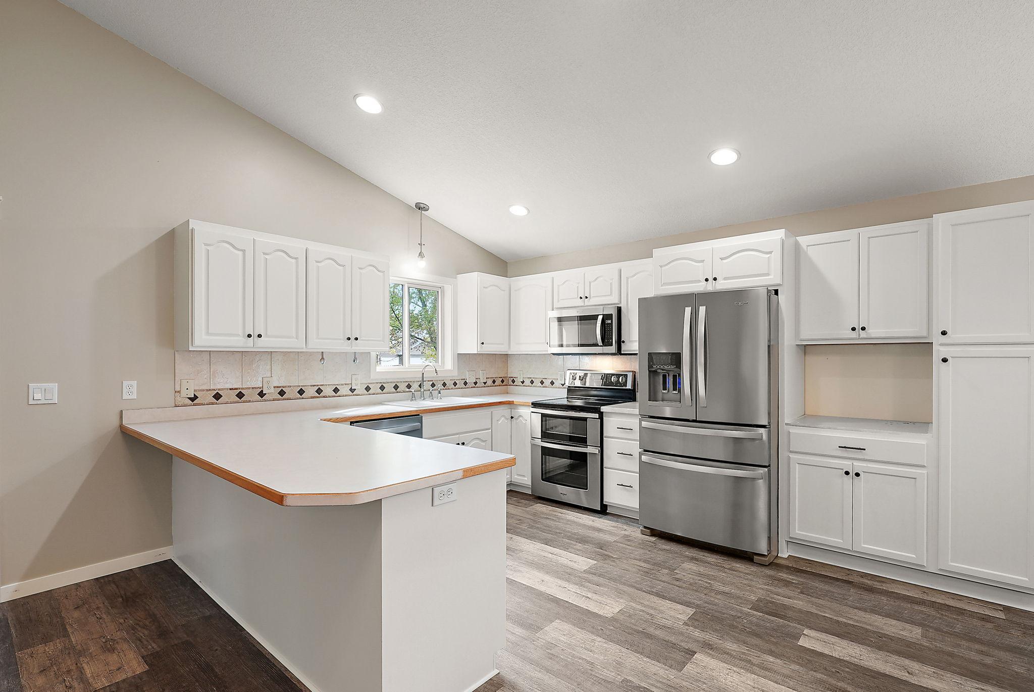 View of Residential at 13290 1st Avenue, Zimmerman MN 55398, Zimmerman (14 of 43) - Mike Wilen | Minnesota Team Real Estate
