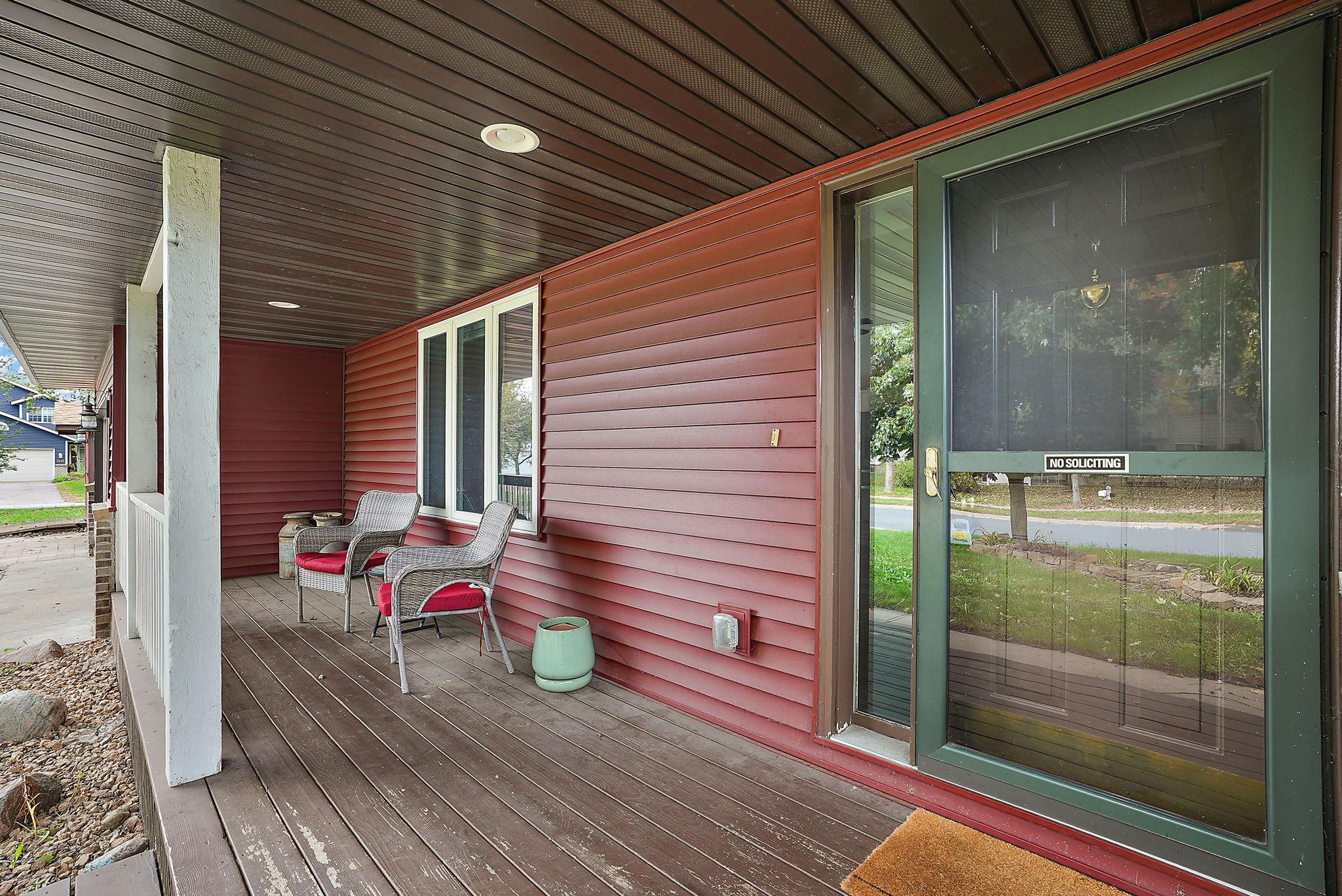 View of Residential at 13290 1st Avenue, Zimmerman MN 55398, Zimmerman (12 of 43) - Mike Wilen | Minnesota Team Real Estate