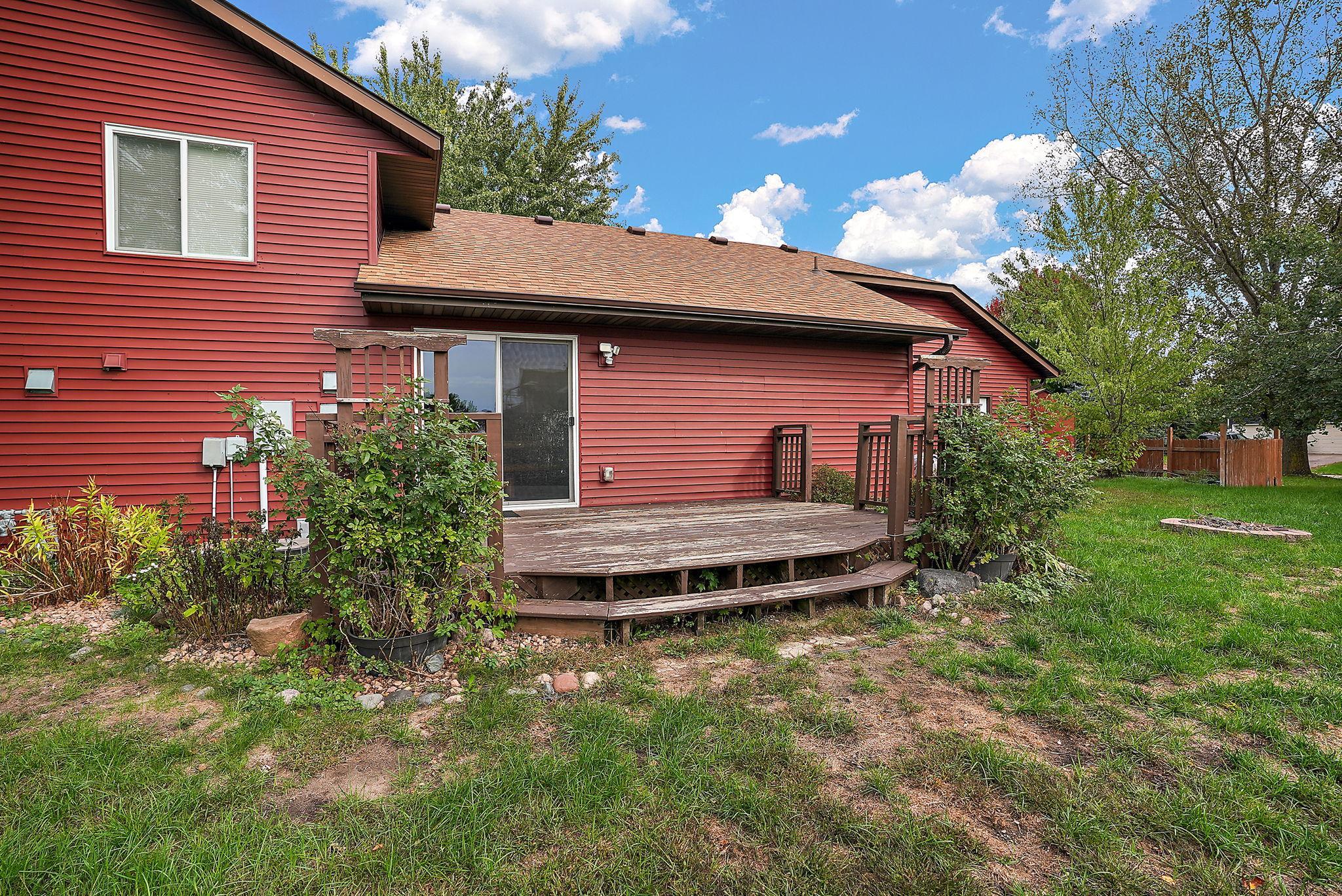 View of Residential at 13290 1st Avenue, Zimmerman MN 55398, Zimmerman (11 of 43) - Mike Wilen | Minnesota Team Real Estate