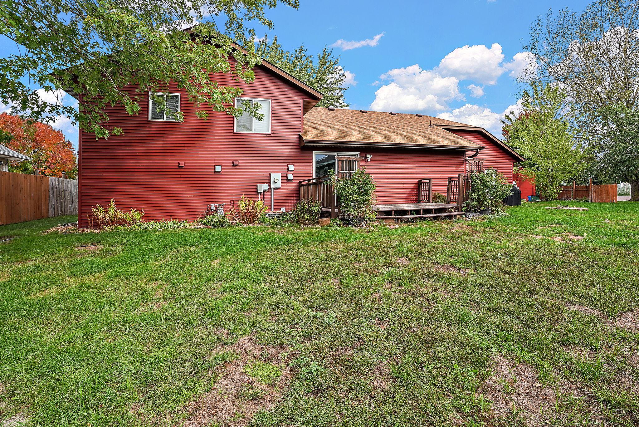 View of Residential at 13290 1st Avenue, Zimmerman MN 55398, Zimmerman (9 of 43) - Mike Wilen | Minnesota Team Real Estate