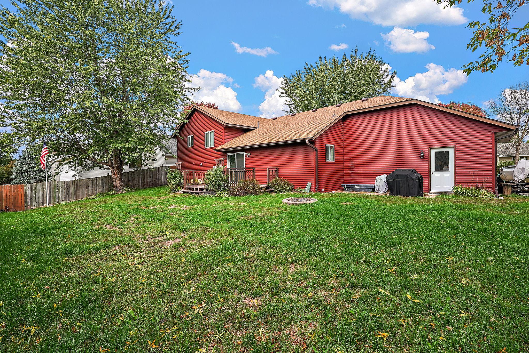 View of Residential at 13290 1st Avenue, Zimmerman MN 55398, Zimmerman (8 of 43) - Mike Wilen | Minnesota Team Real Estate