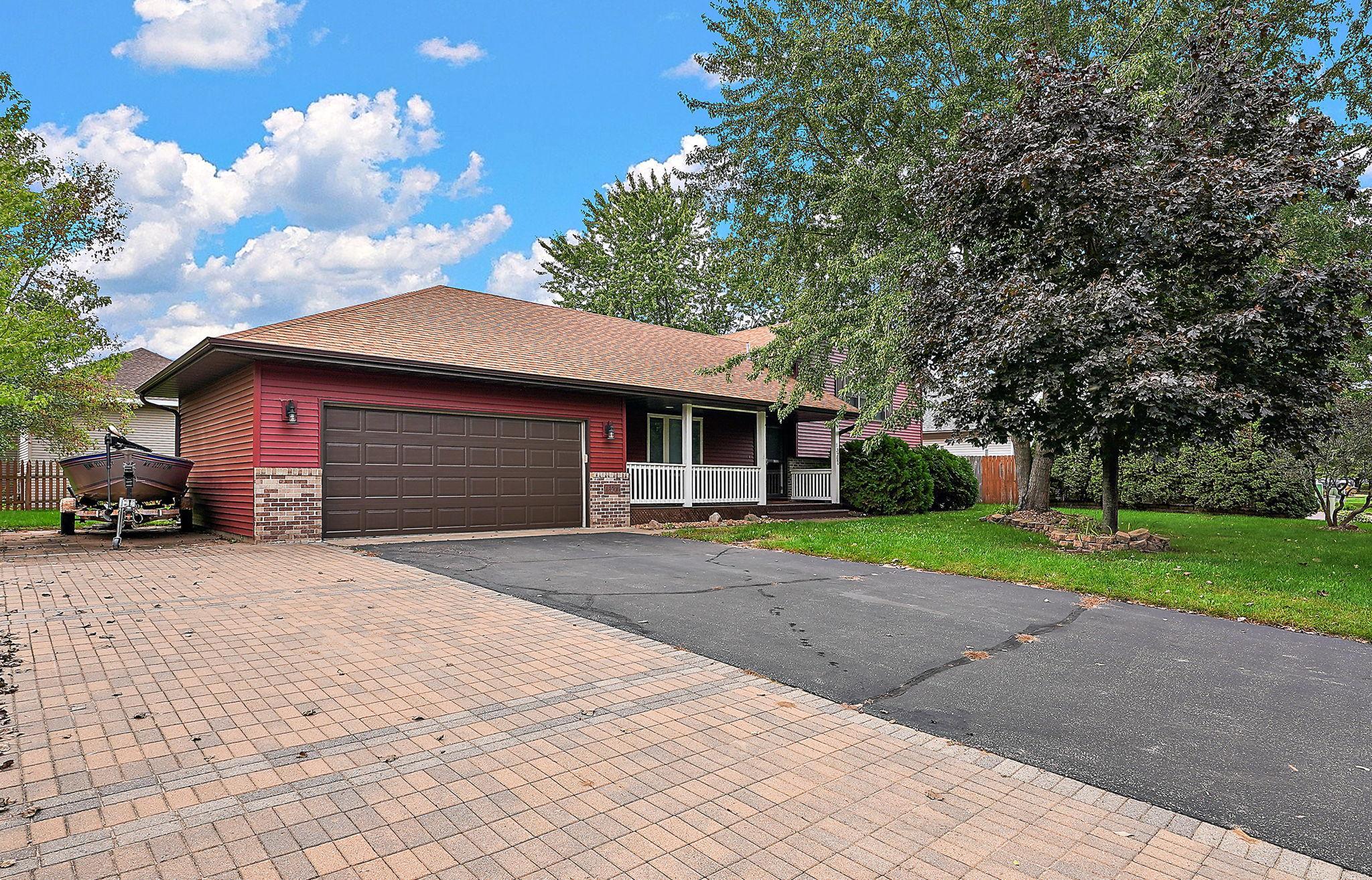 View of Residential at 13290 1st Avenue, Zimmerman MN 55398, Zimmerman (5 of 43) - Mike Wilen | Minnesota Team Real Estate