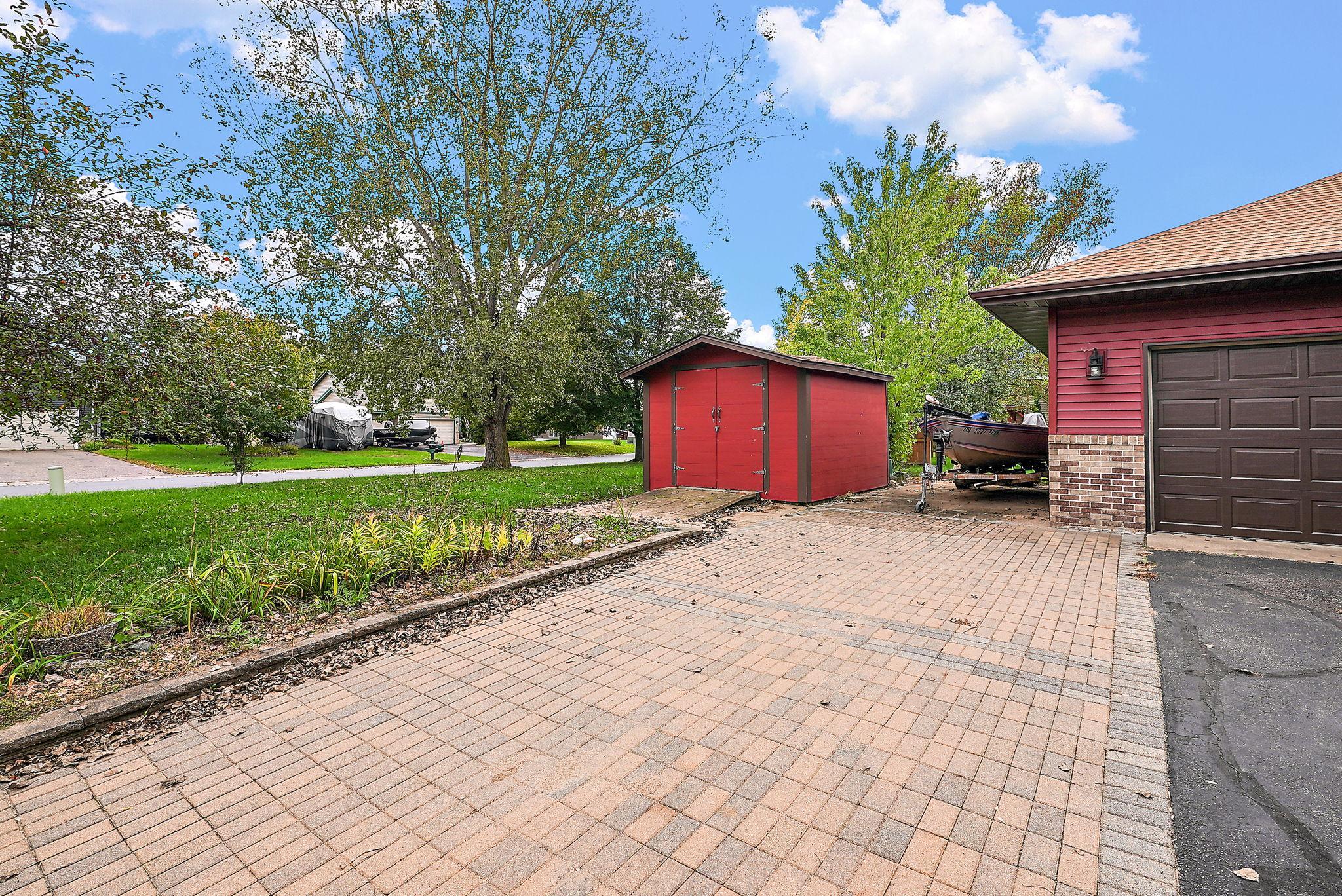 View of Residential at 13290 1st Avenue, Zimmerman MN 55398, Zimmerman (4 of 43) - Mike Wilen | Minnesota Team Real Estate