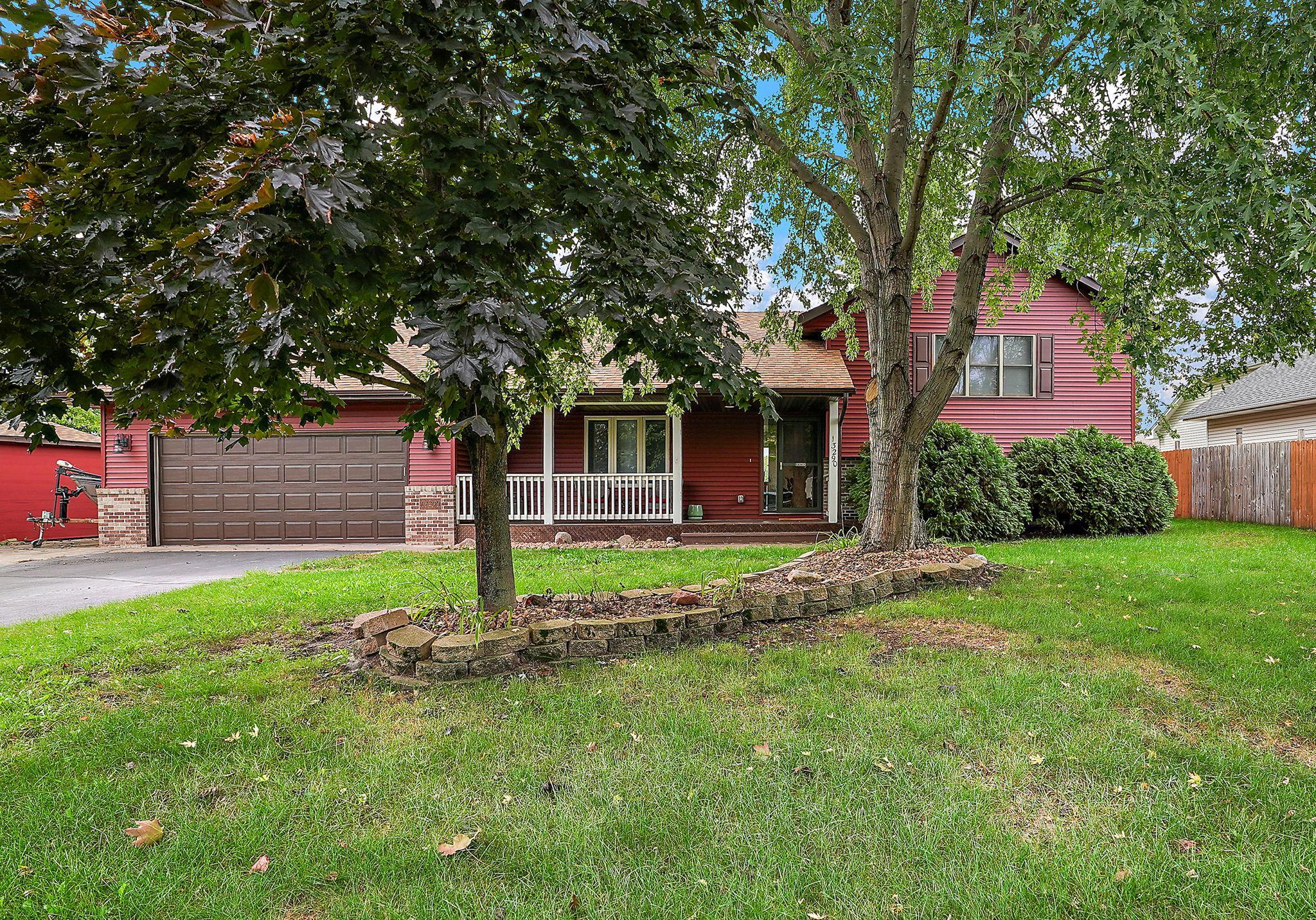 View of Residential at 13290 1st Avenue, Zimmerman MN 55398, Zimmerman (2 of 43) - Mike Wilen | Minnesota Team Real Estate