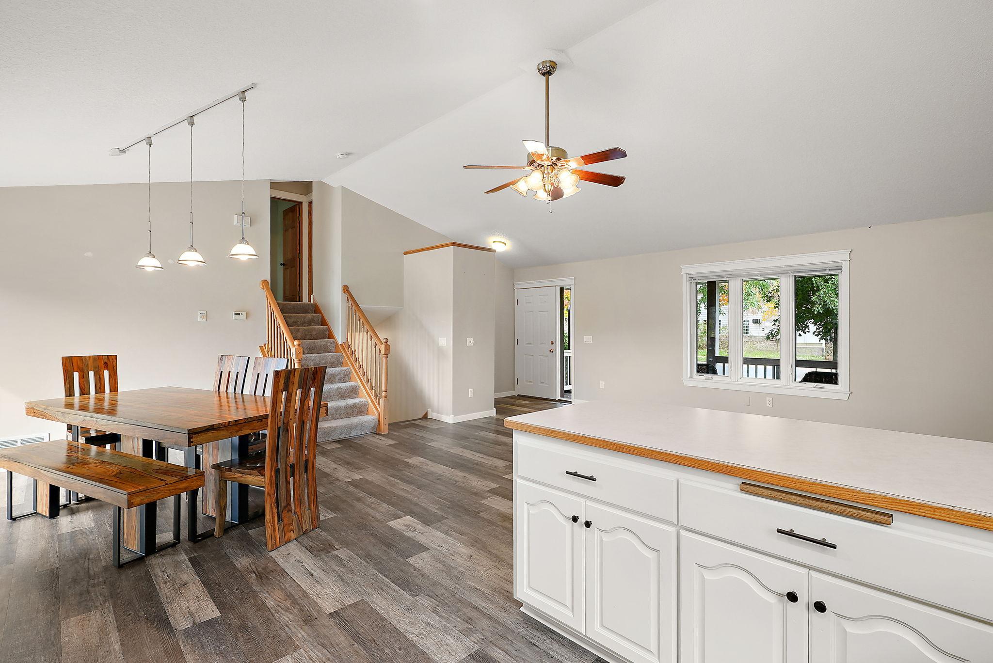 View of Residential at 13290 1st Avenue, Zimmerman MN 55398, Zimmerman (11 of 34) - Mike Wilen | Minnesota Team Real Estate