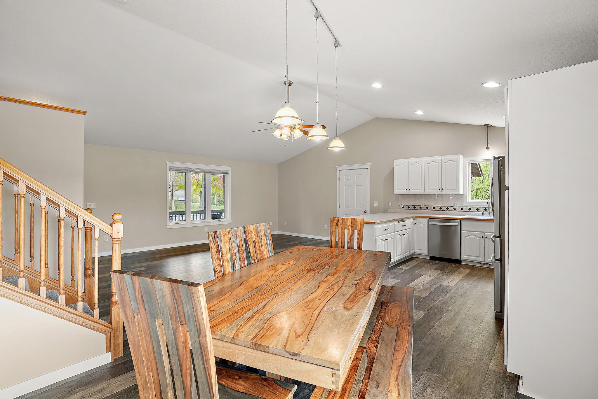 View of Residential at 13290 1st Avenue, Zimmerman MN 55398, Zimmerman (13 of 34) - Mike Wilen | Minnesota Team Real Estate