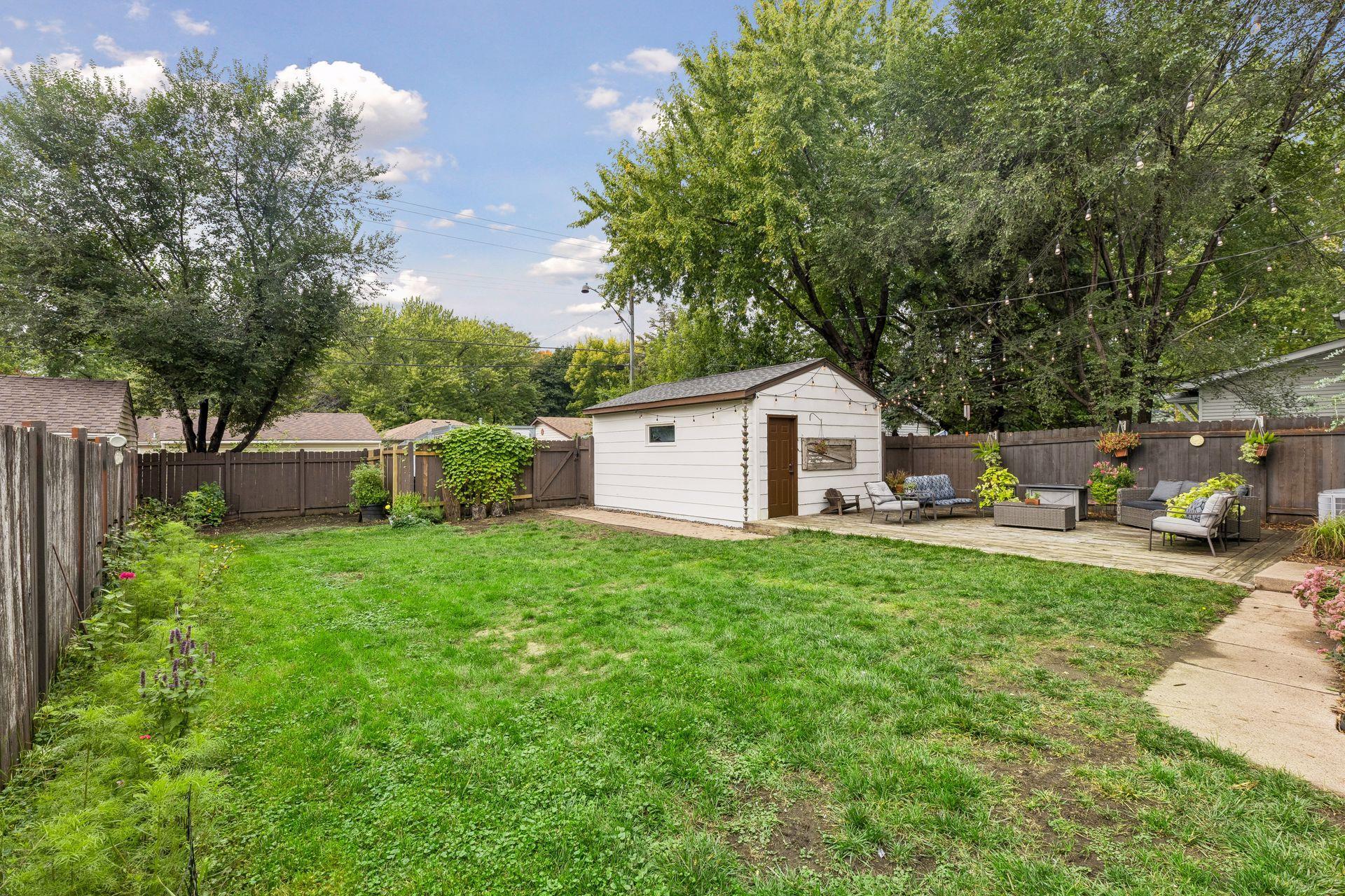 View of Residential at 3620 Rhode Island Avenue, Saint Louis Park MN 55426, Saint Louis Park (33 of 34) - Mike Wilen | Minnesota Team Real Estate