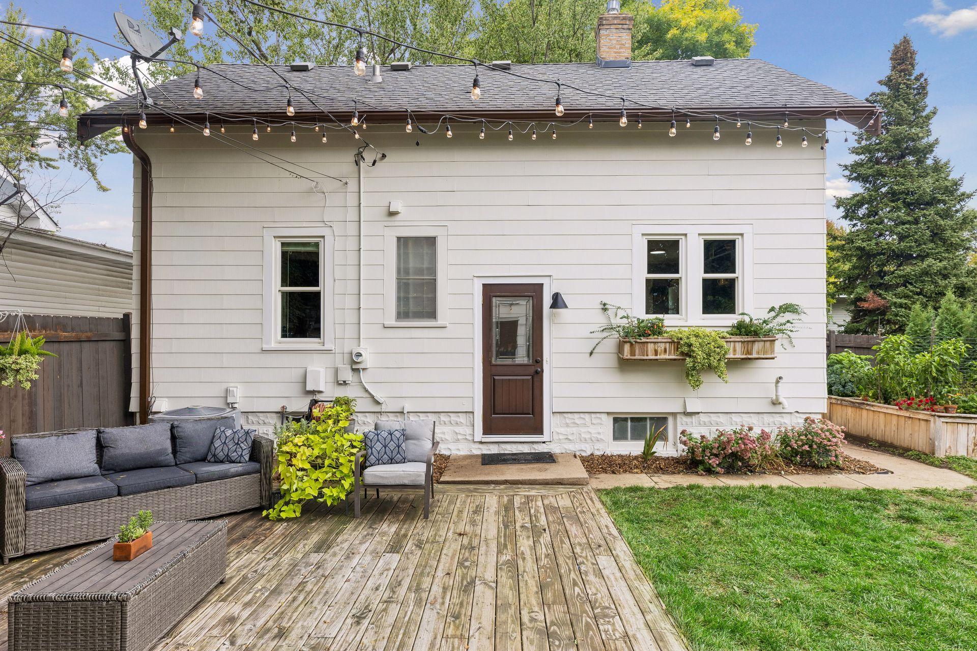 View of Residential at 3620 Rhode Island Avenue, Saint Louis Park MN 55426, Saint Louis Park (32 of 34) - Mike Wilen | Minnesota Team Real Estate