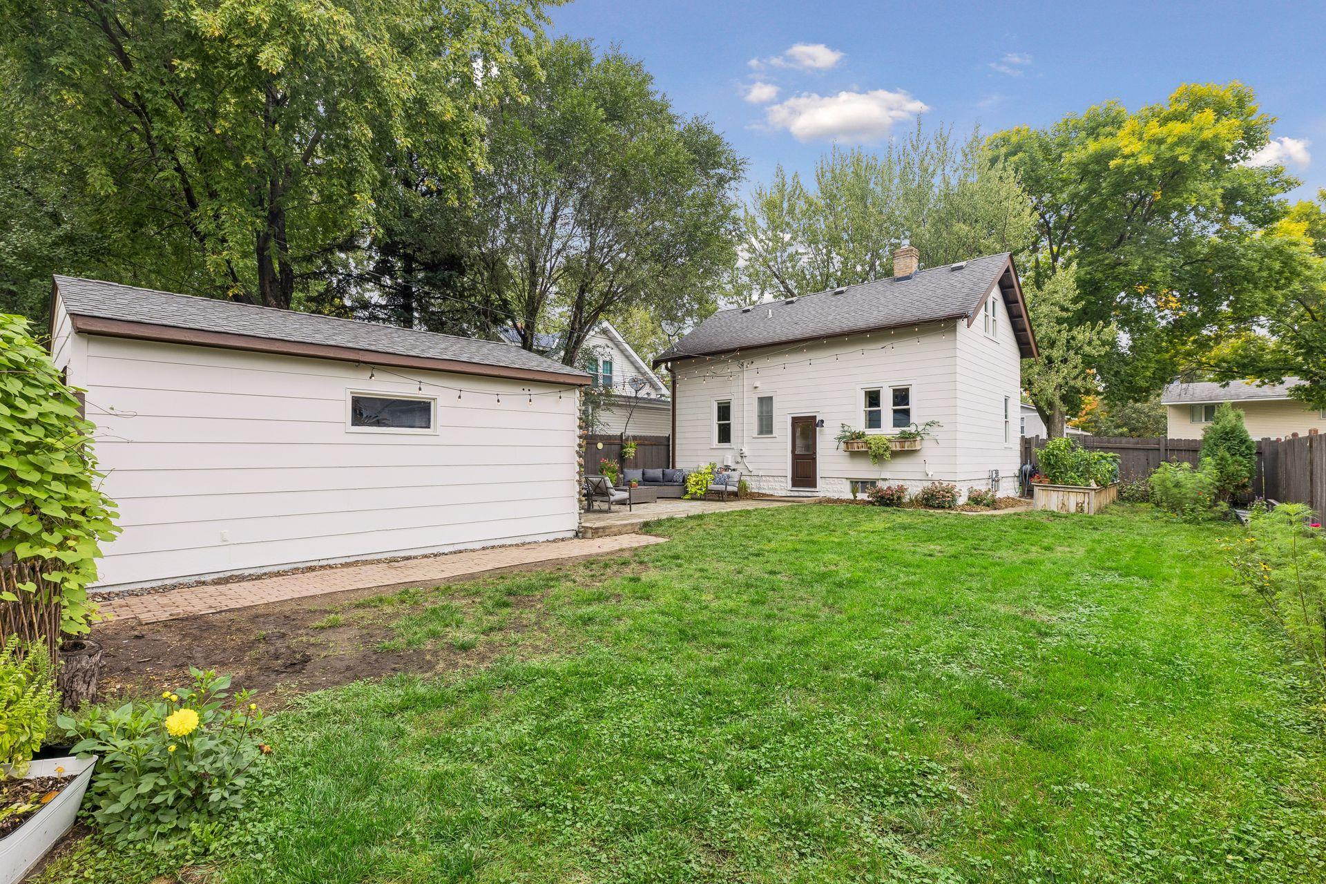 View of Residential at 3620 Rhode Island Avenue, Saint Louis Park MN 55426, Saint Louis Park (30 of 34) - Mike Wilen | Minnesota Team Real Estate
