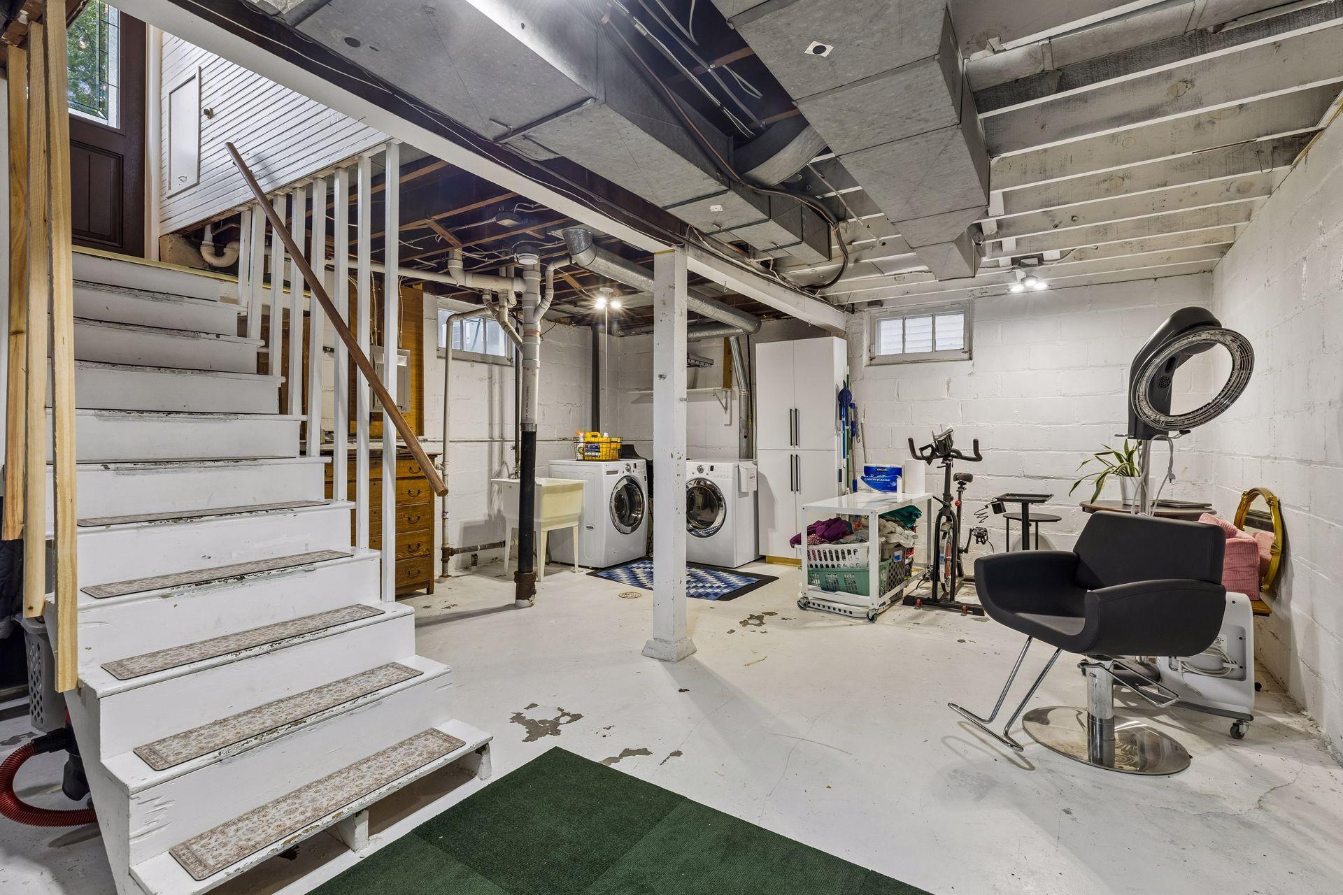View of Residential at 3620 Rhode Island Avenue, Saint Louis Park MN 55426, Saint Louis Park (27 of 34) - Mike Wilen | Minnesota Team Real Estate
