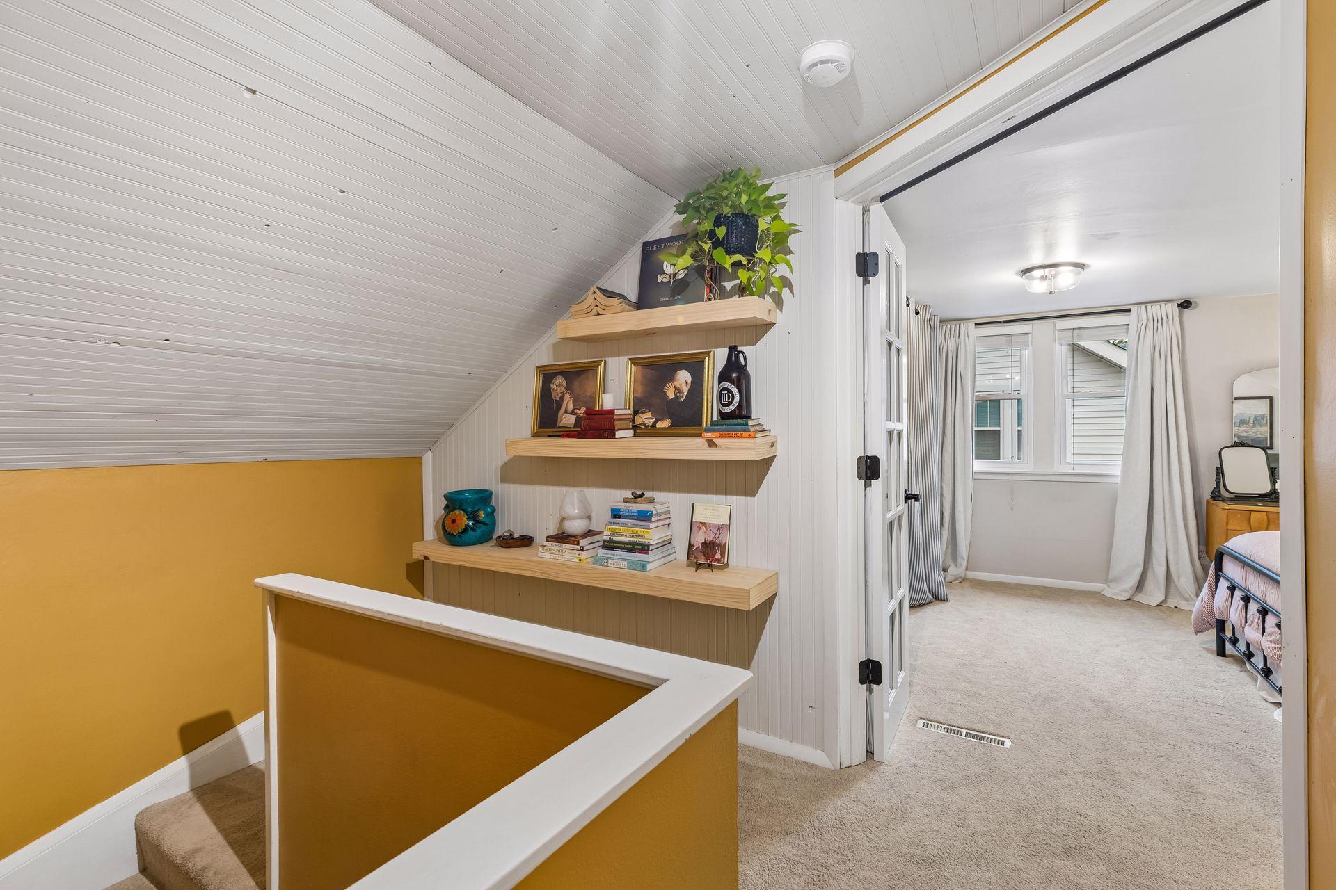 View of Residential at 3620 Rhode Island Avenue, Saint Louis Park MN 55426, Saint Louis Park (26 of 34) - Mike Wilen | Minnesota Team Real Estate
