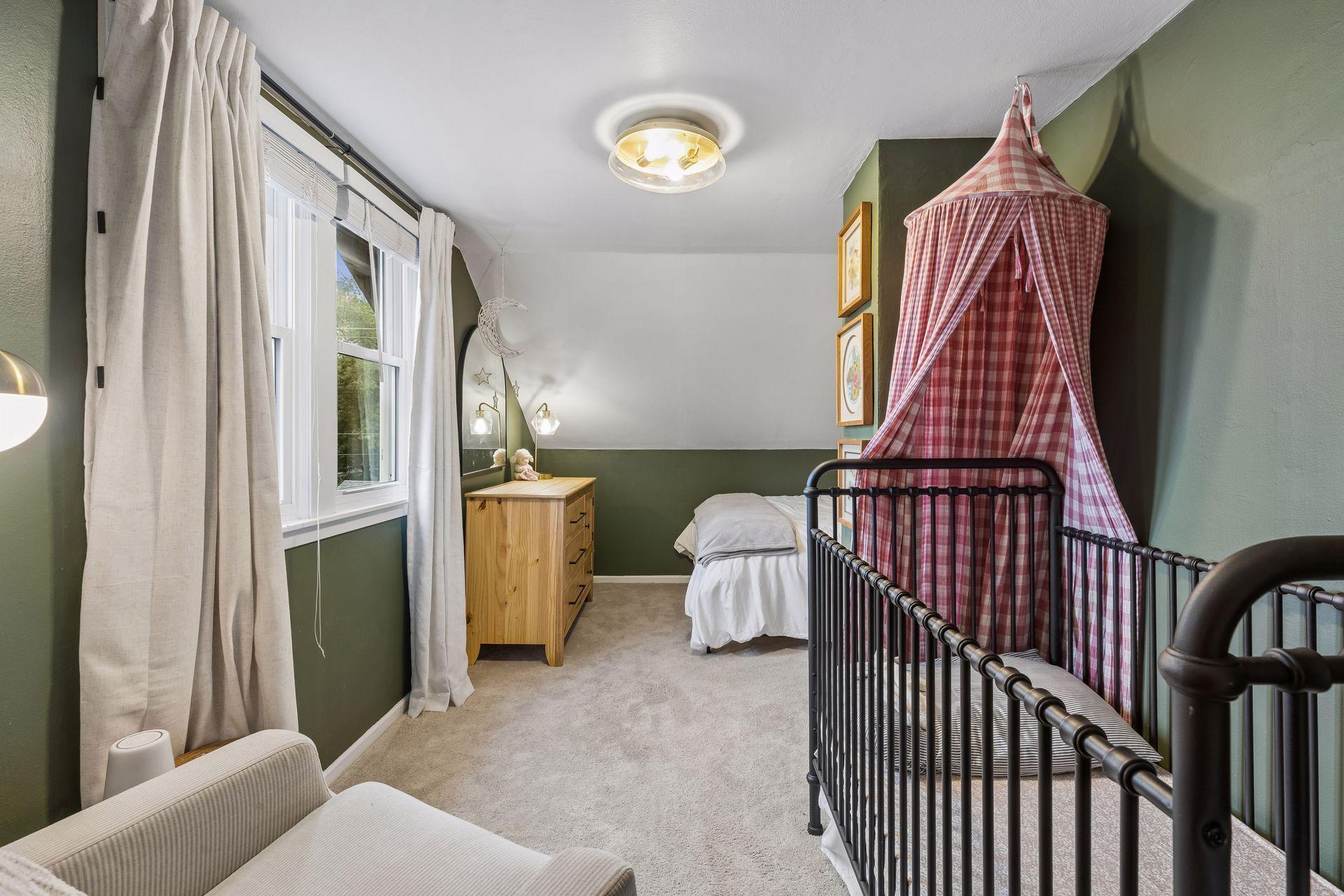 View of Residential at 3620 Rhode Island Avenue, Saint Louis Park MN 55426, Saint Louis Park (25 of 34) - Mike Wilen | Minnesota Team Real Estate