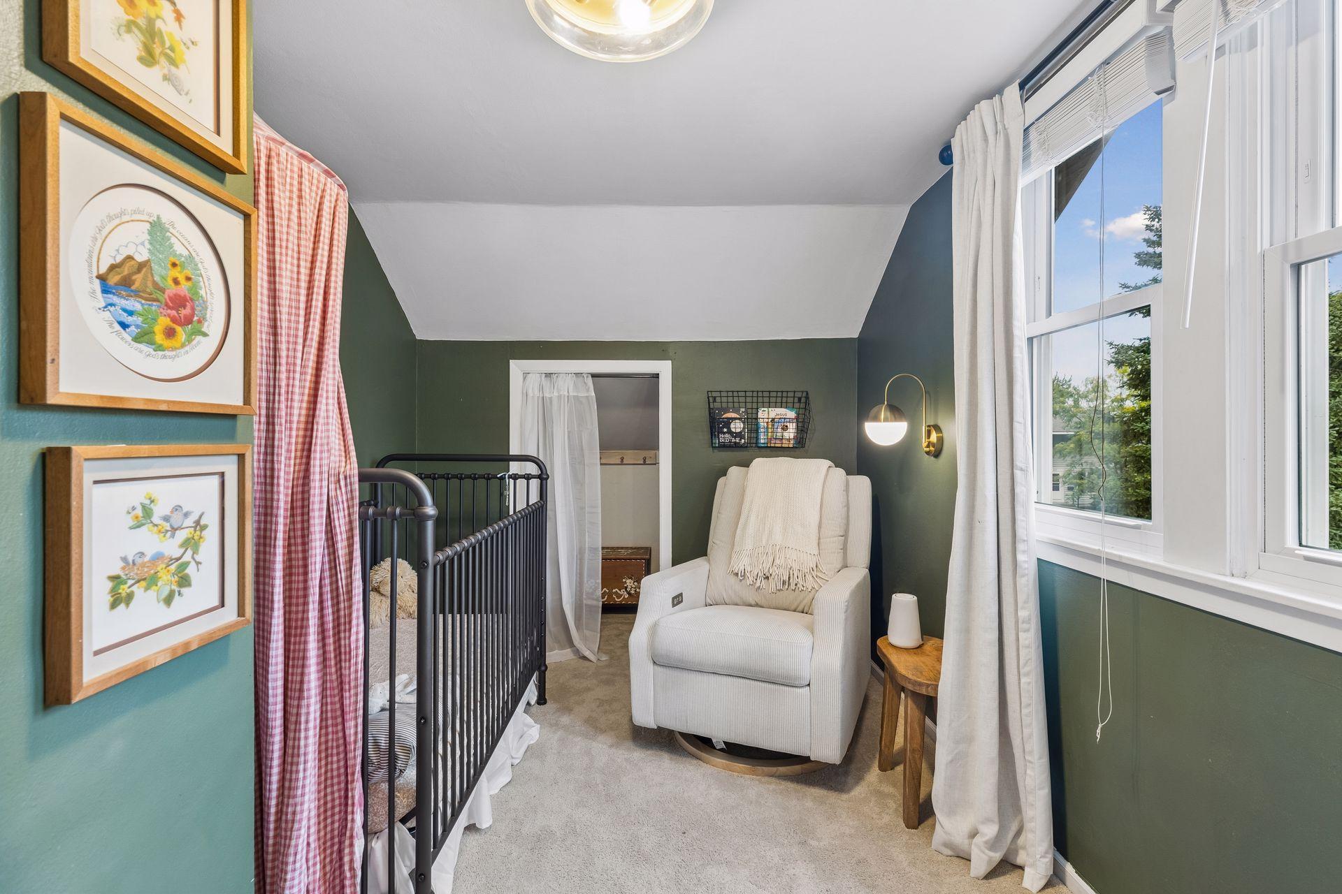 View of Residential at 3620 Rhode Island Avenue, Saint Louis Park MN 55426, Saint Louis Park (24 of 34) - Mike Wilen | Minnesota Team Real Estate