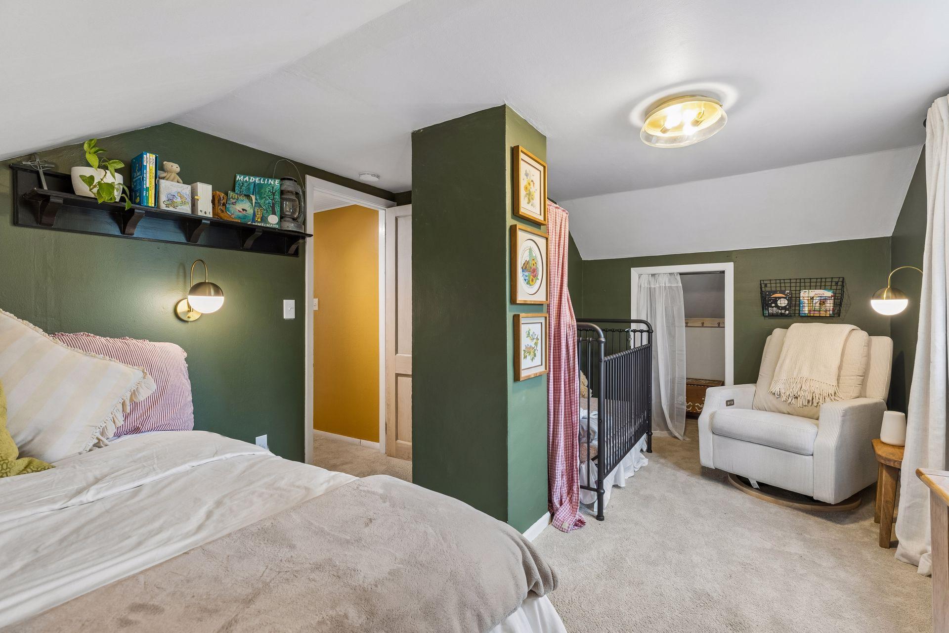 View of Residential at 3620 Rhode Island Avenue, Saint Louis Park MN 55426, Saint Louis Park (23 of 34) - Mike Wilen | Minnesota Team Real Estate