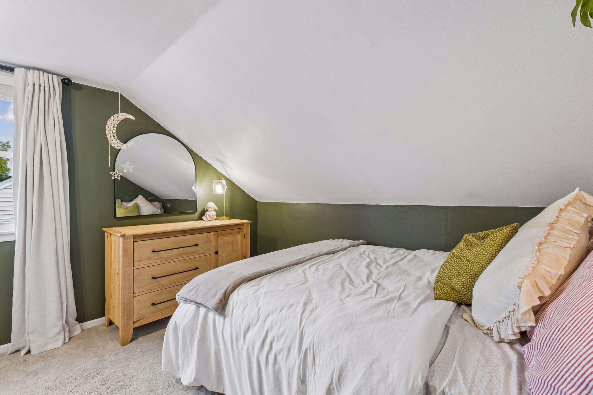 View of Residential at 3620 Rhode Island Avenue, Saint Louis Park MN 55426, Saint Louis Park (22 of 34) - Mike Wilen | Minnesota Team Real Estate