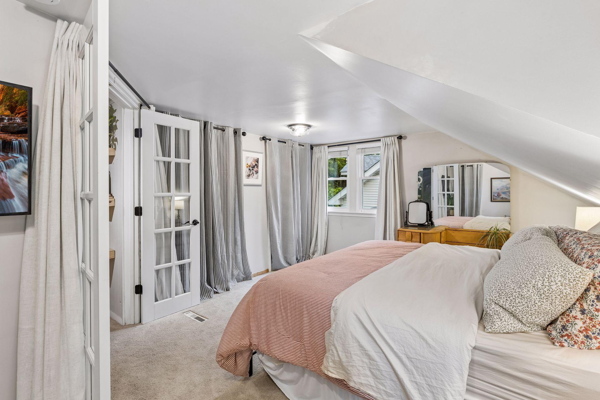 View of Residential at 3620 Rhode Island Avenue, Saint Louis Park MN 55426, Saint Louis Park (21 of 34) - Mike Wilen | Minnesota Team Real Estate