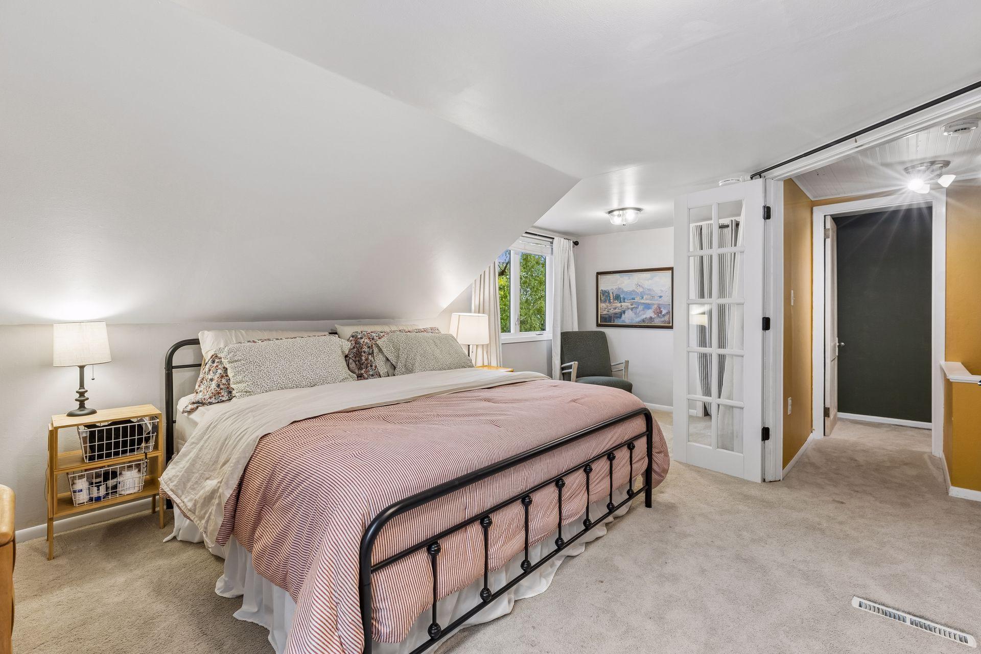 View of Residential at 3620 Rhode Island Avenue, Saint Louis Park MN 55426, Saint Louis Park (19 of 34) - Mike Wilen | Minnesota Team Real Estate