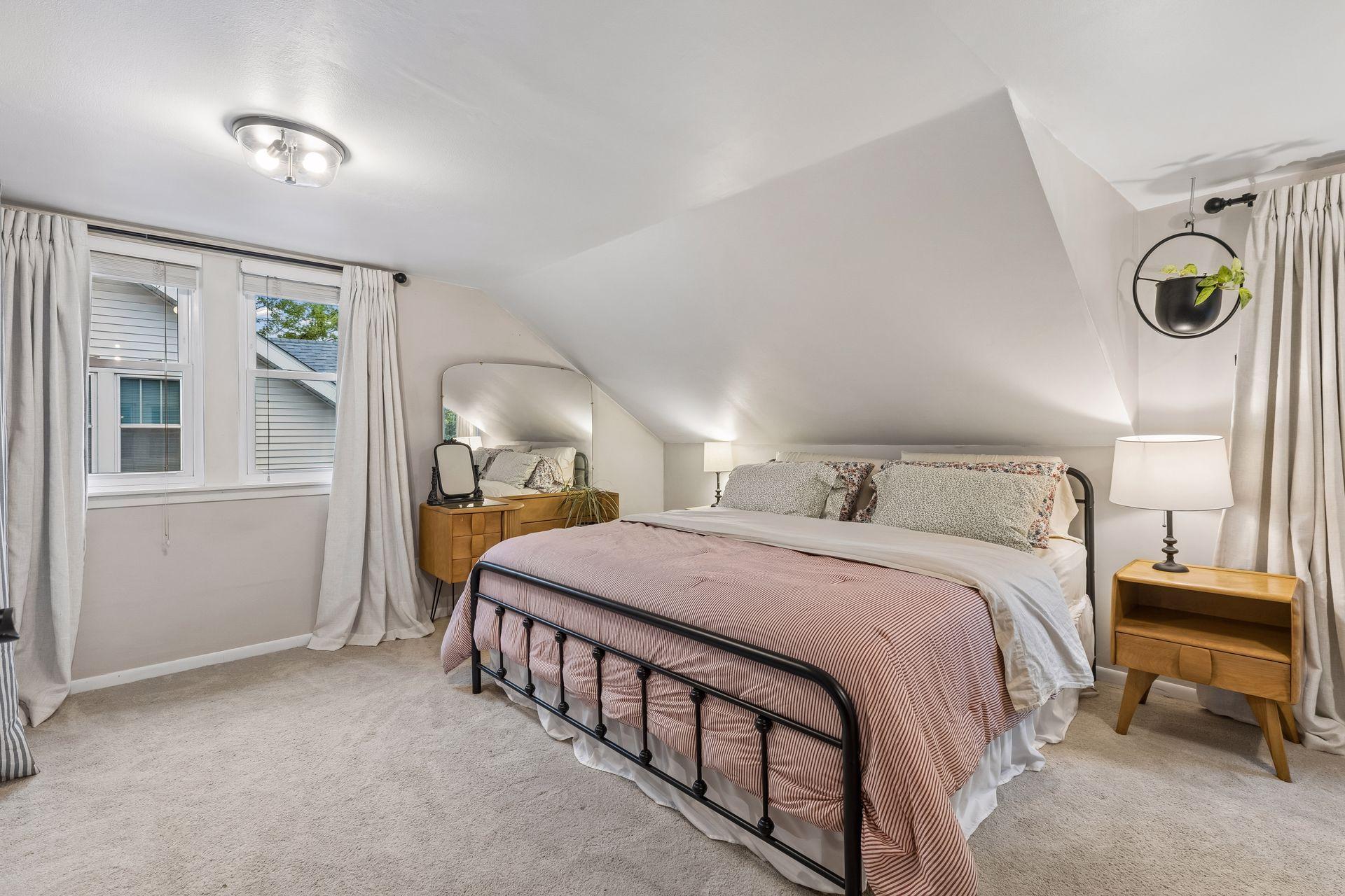 View of Residential at 3620 Rhode Island Avenue, Saint Louis Park MN 55426, Saint Louis Park (18 of 34) - Mike Wilen | Minnesota Team Real Estate