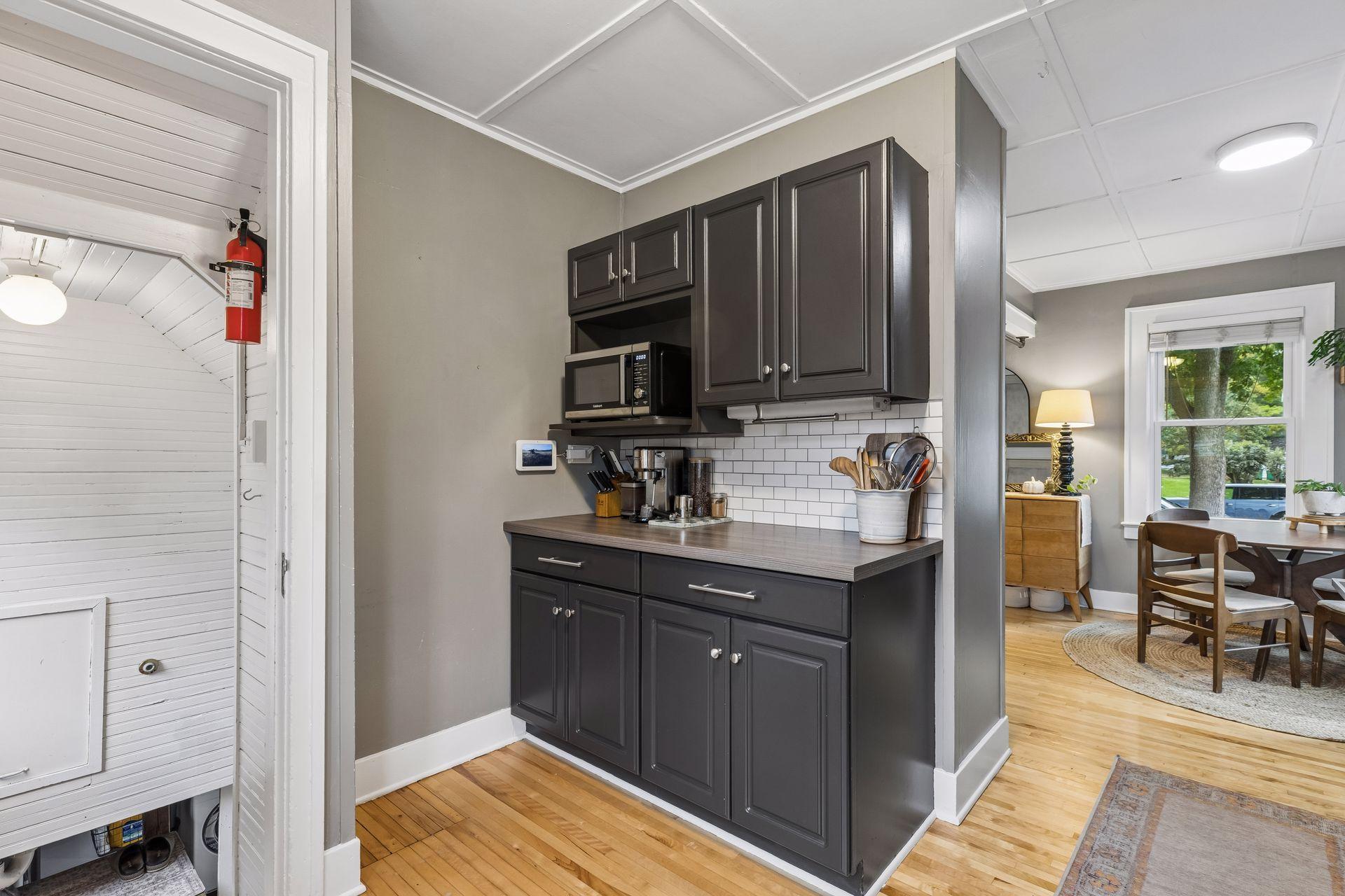 View of Residential at 3620 Rhode Island Avenue, Saint Louis Park MN 55426, Saint Louis Park (16 of 34) - Mike Wilen | Minnesota Team Real Estate