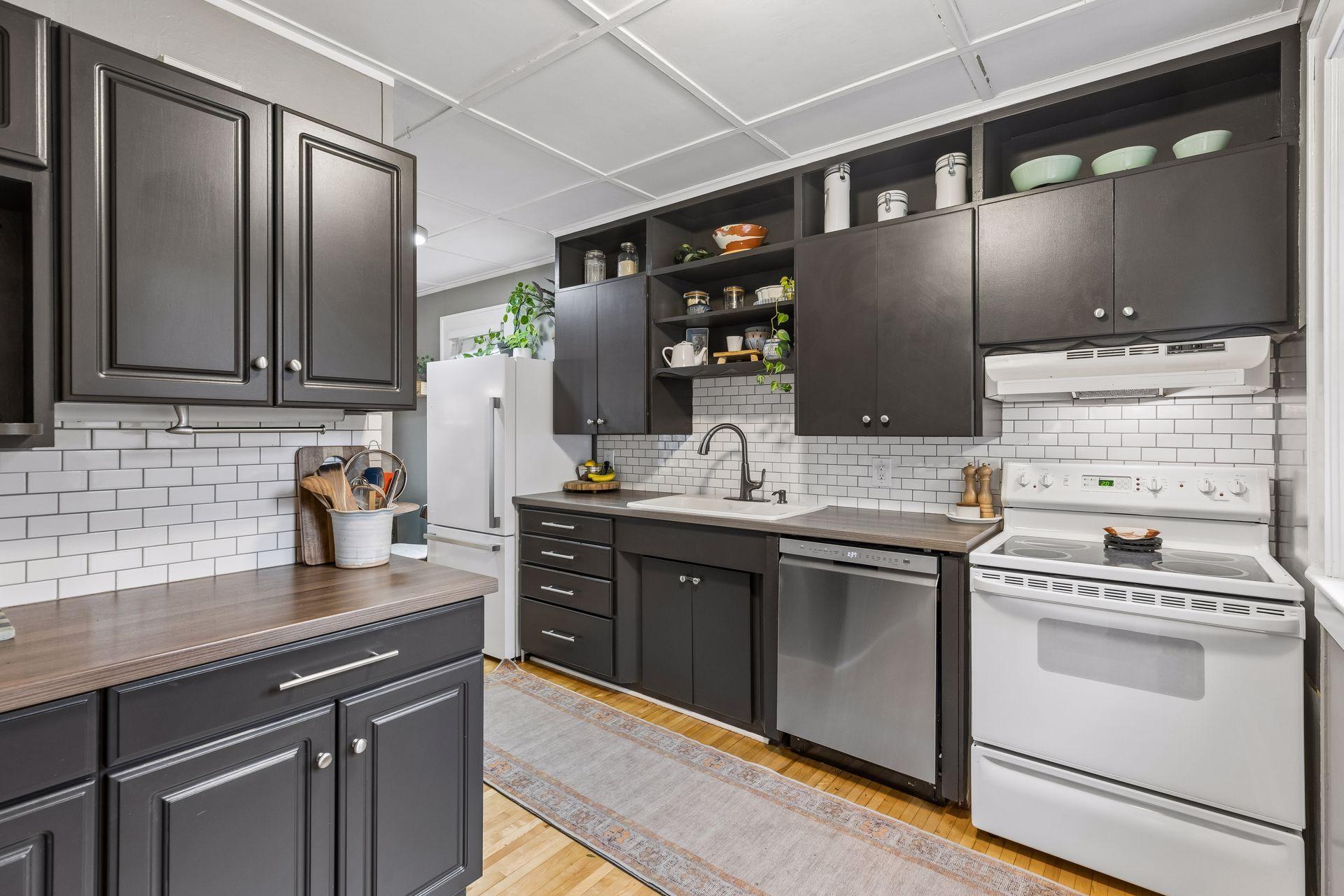 View of Residential at 3620 Rhode Island Avenue, Saint Louis Park MN 55426, Saint Louis Park (15 of 34) - Mike Wilen | Minnesota Team Real Estate