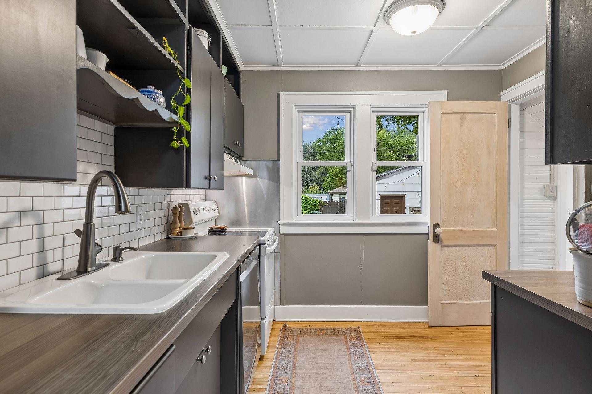 View of Residential at 3620 Rhode Island Avenue, Saint Louis Park MN 55426, Saint Louis Park (14 of 34) - Mike Wilen | Minnesota Team Real Estate