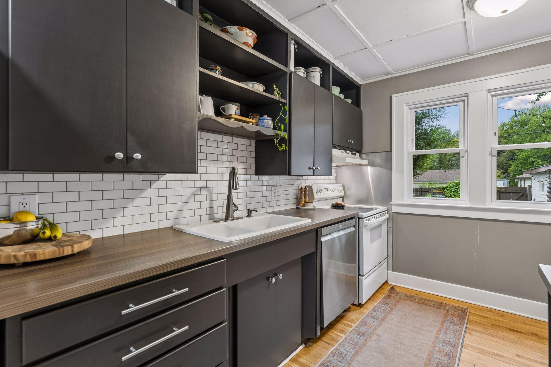 View of Residential at 3620 Rhode Island Avenue, Saint Louis Park MN 55426, Saint Louis Park (13 of 34) - Mike Wilen | Minnesota Team Real Estate