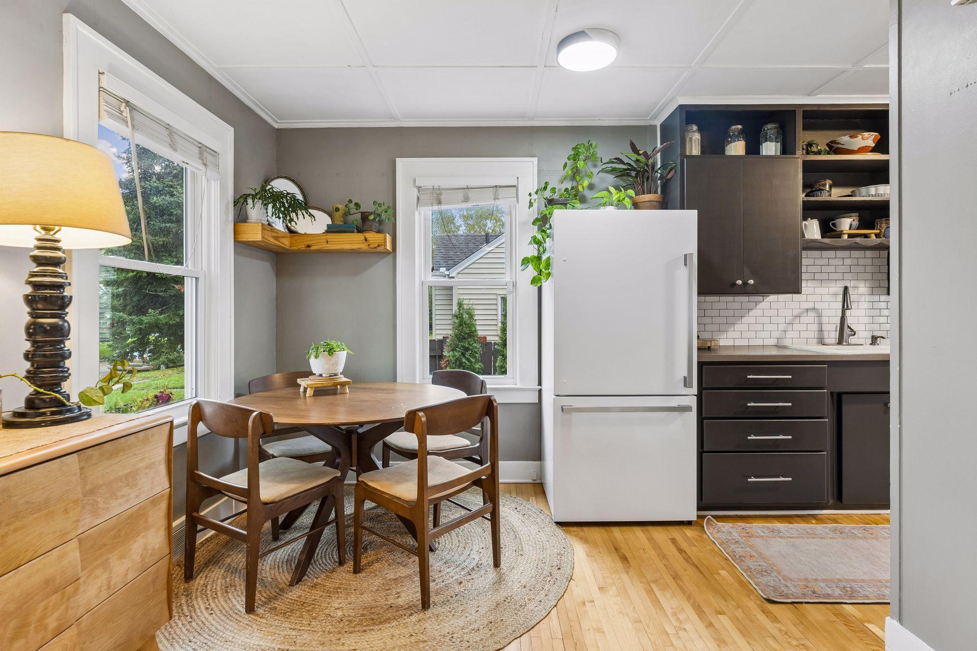 View of Residential at 3620 Rhode Island Avenue, Saint Louis Park MN 55426, Saint Louis Park (12 of 34) - Mike Wilen | Minnesota Team Real Estate
