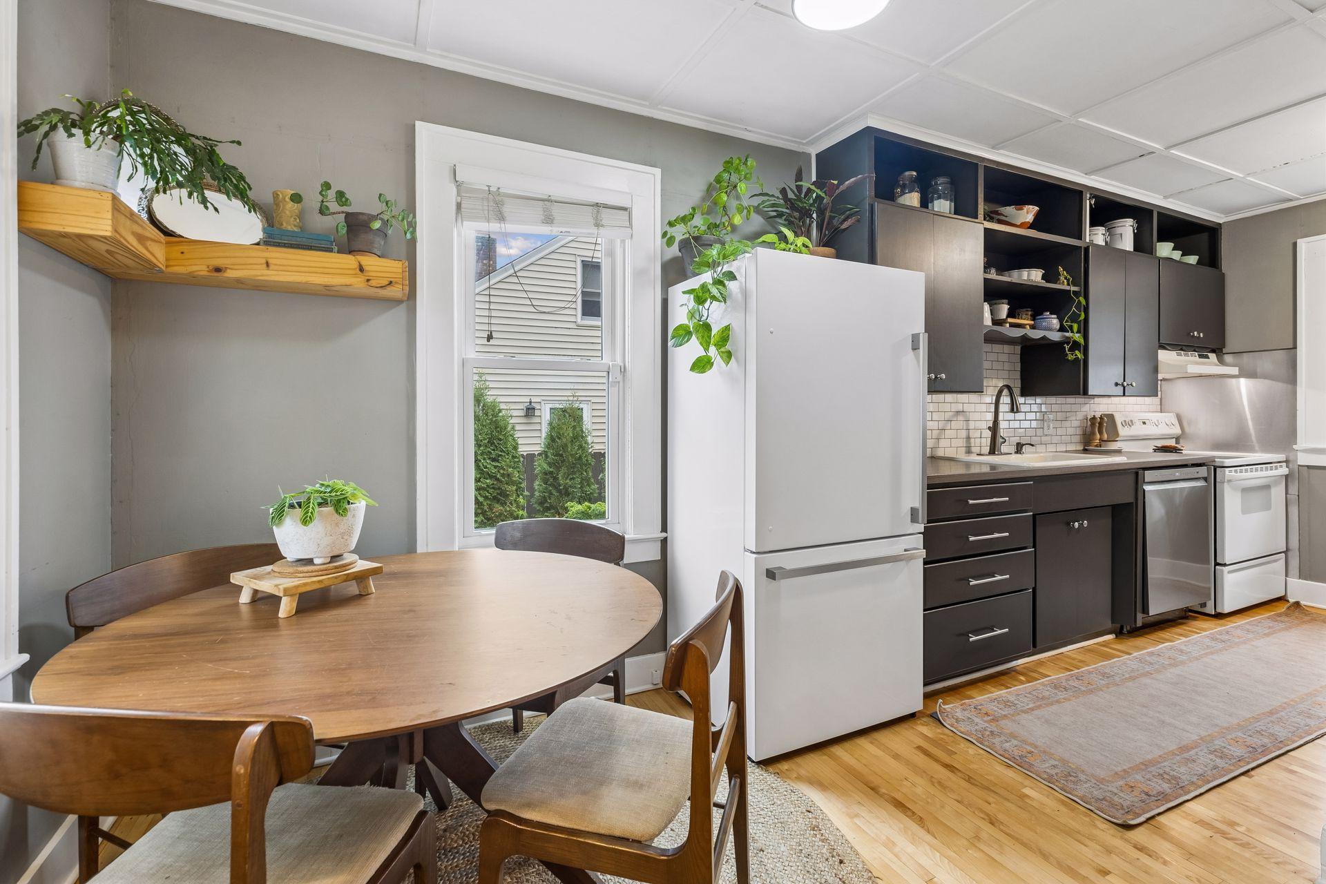 View of Residential at 3620 Rhode Island Avenue, Saint Louis Park MN 55426, Saint Louis Park (11 of 34) - Mike Wilen | Minnesota Team Real Estate