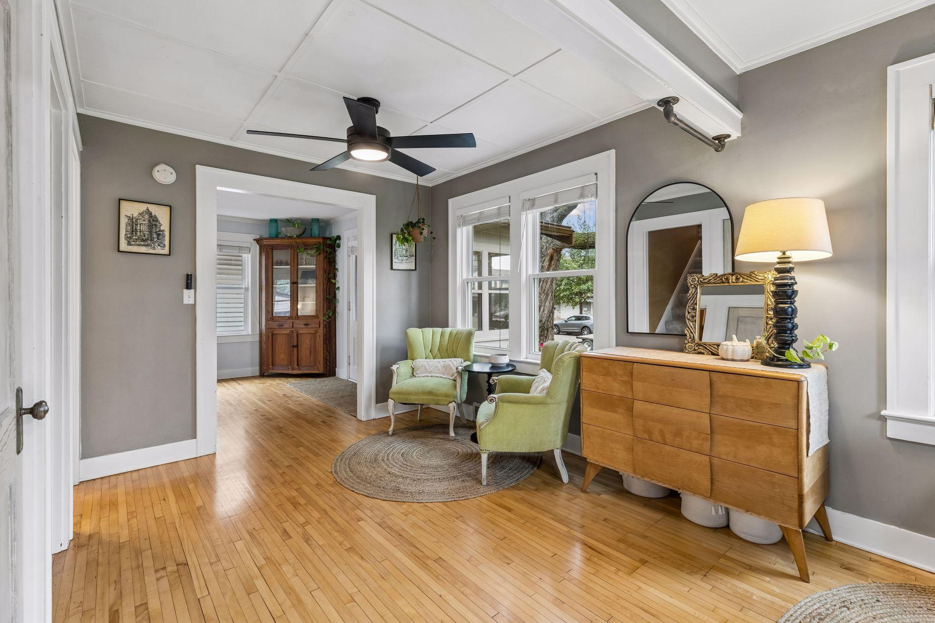 View of Residential at 3620 Rhode Island Avenue, Saint Louis Park MN 55426, Saint Louis Park (10 of 34) - Mike Wilen | Minnesota Team Real Estate