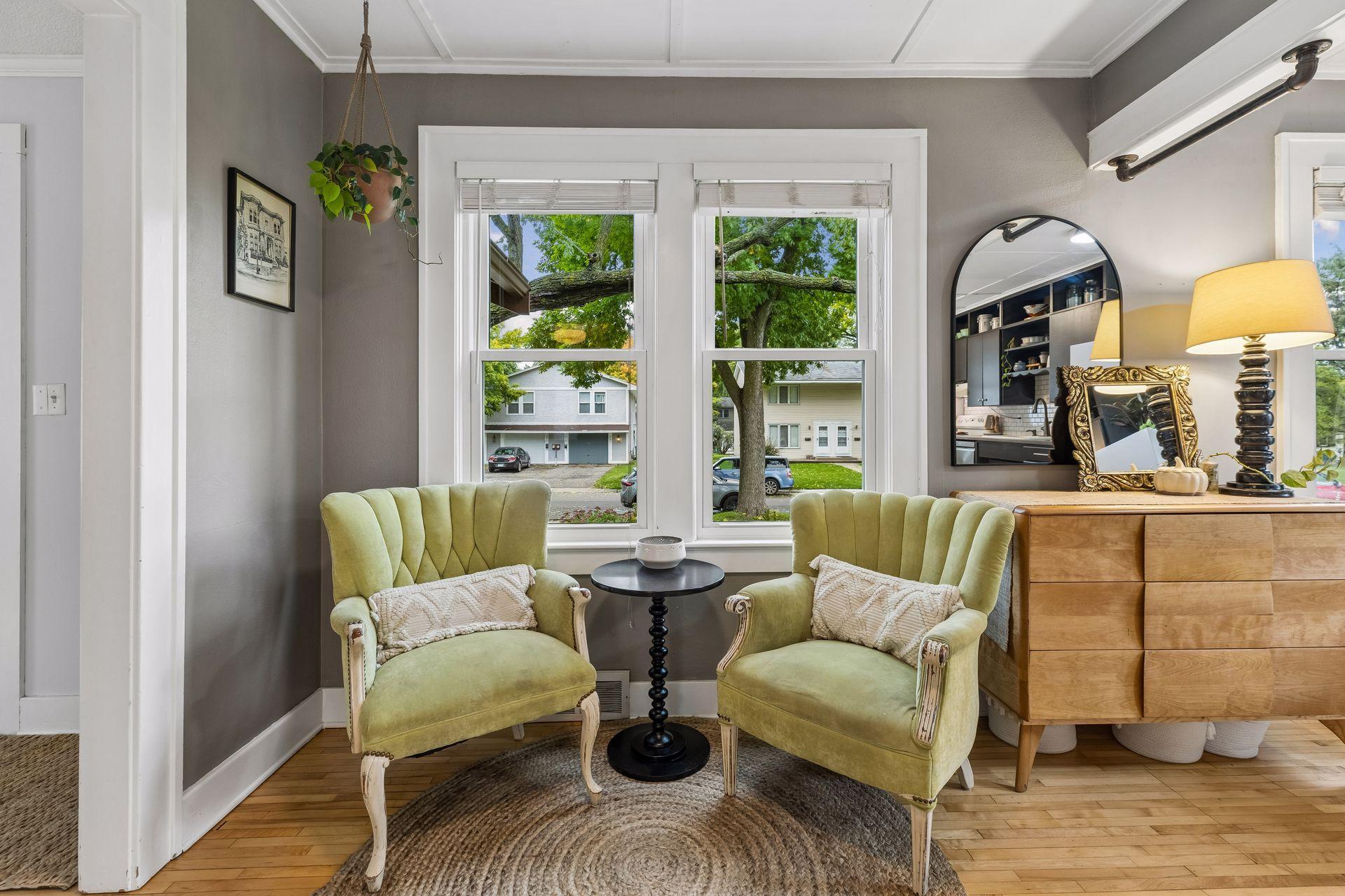 View of Residential at 3620 Rhode Island Avenue, Saint Louis Park MN 55426, Saint Louis Park (8 of 34) - Mike Wilen | Minnesota Team Real Estate
