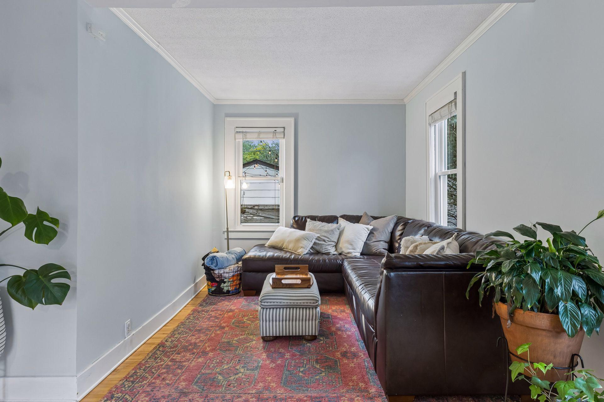 View of Residential at 3620 Rhode Island Avenue, Saint Louis Park MN 55426, Saint Louis Park (5 of 34) - Mike Wilen | Minnesota Team Real Estate