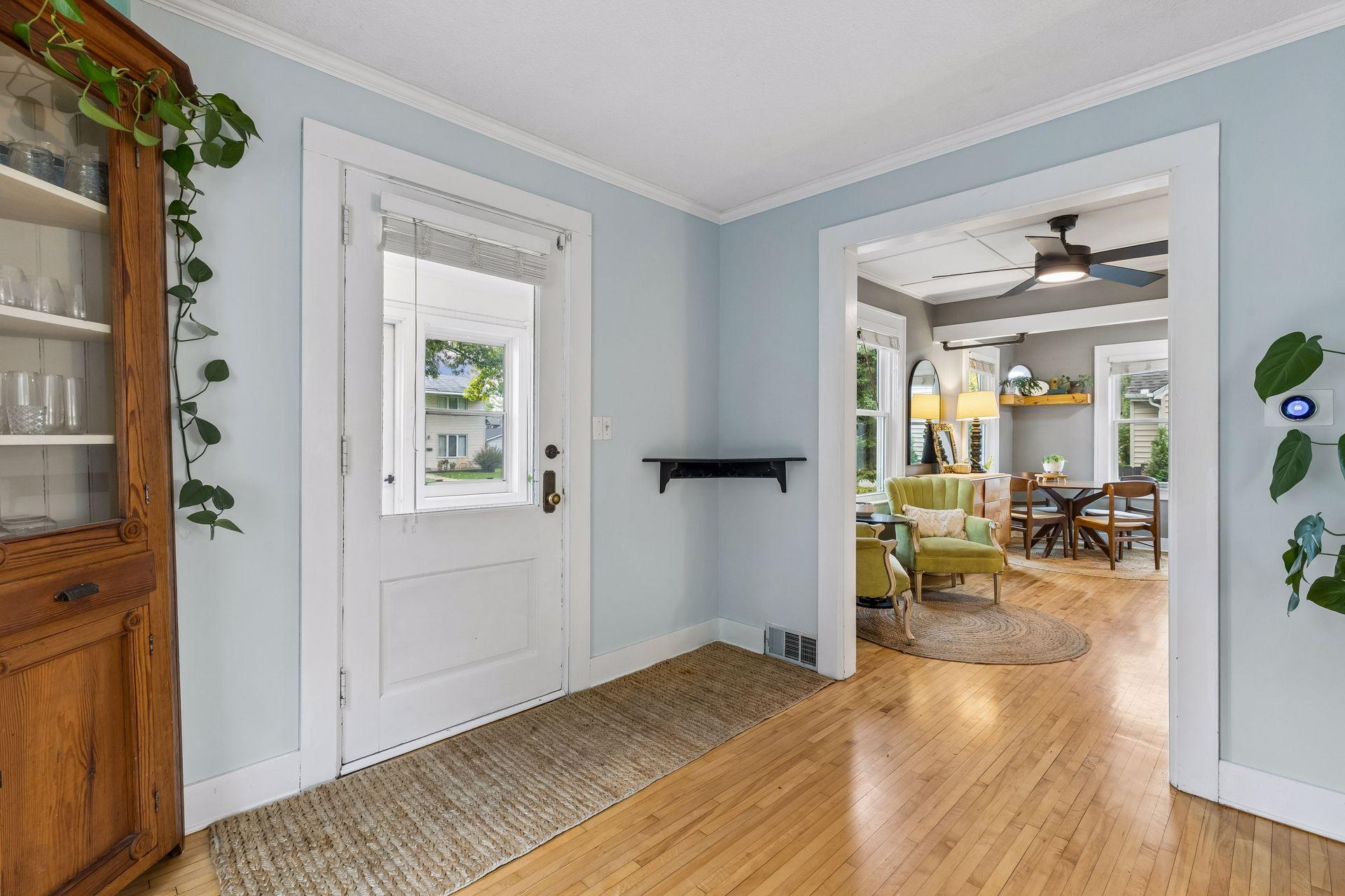 View of Residential at 3620 Rhode Island Avenue, Saint Louis Park MN 55426, Saint Louis Park (4 of 34) - Mike Wilen | Minnesota Team Real Estate