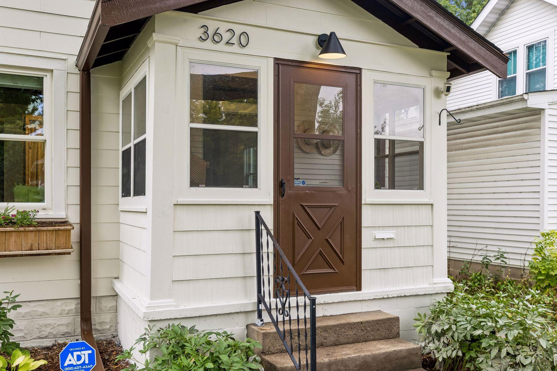 View of Residential at 3620 Rhode Island Avenue, Saint Louis Park MN 55426, Saint Louis Park (2 of 34) - Mike Wilen | Minnesota Team Real Estate
