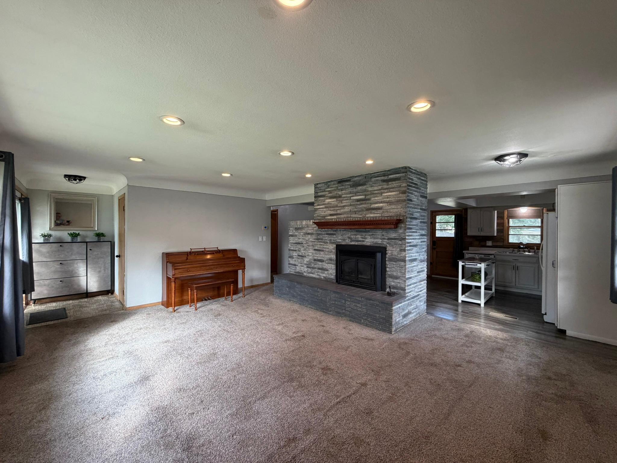 View of Residential at 149 19th Avenue, South Saint Paul MN 55075, South Saint Paul (7 of 19) - Mike Wilen | Minnesota Team Real Estate