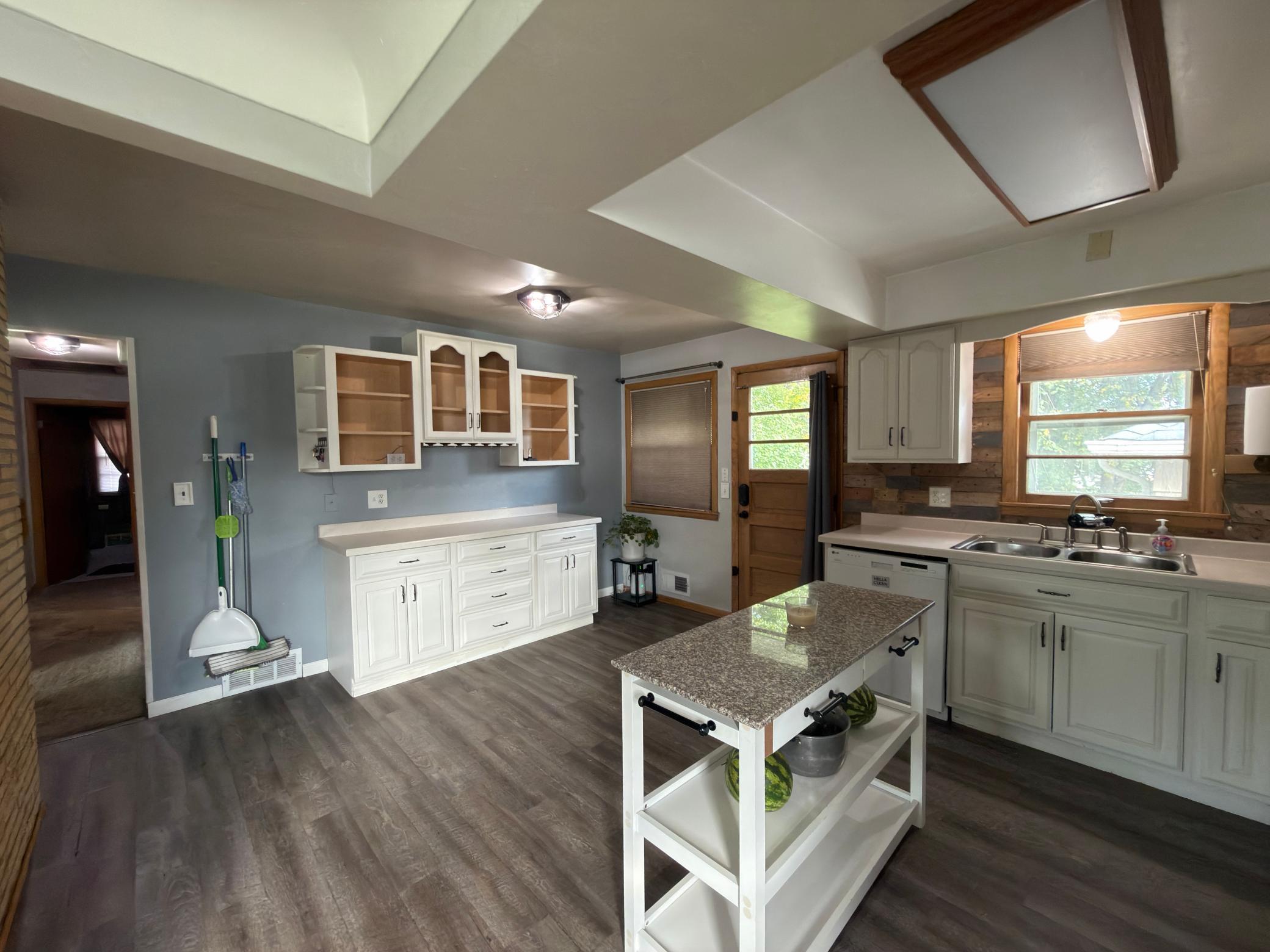 View of Residential at 149 19th Avenue, South Saint Paul MN 55075, South Saint Paul (9 of 19) - Mike Wilen | Minnesota Team Real Estate