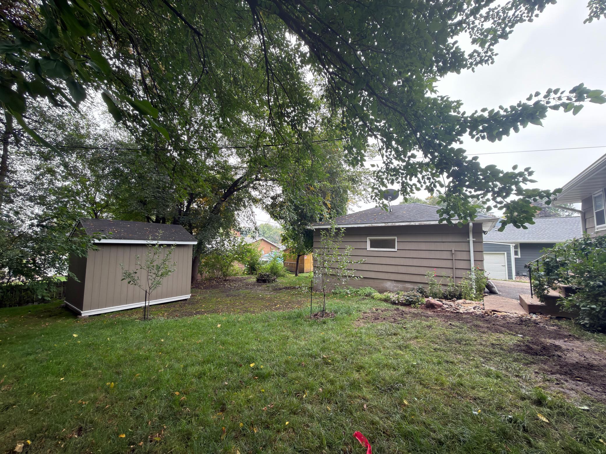 View of Residential at 149 19th Avenue, South Saint Paul MN 55075, South Saint Paul (4 of 19) - Mike Wilen | Minnesota Team Real Estate