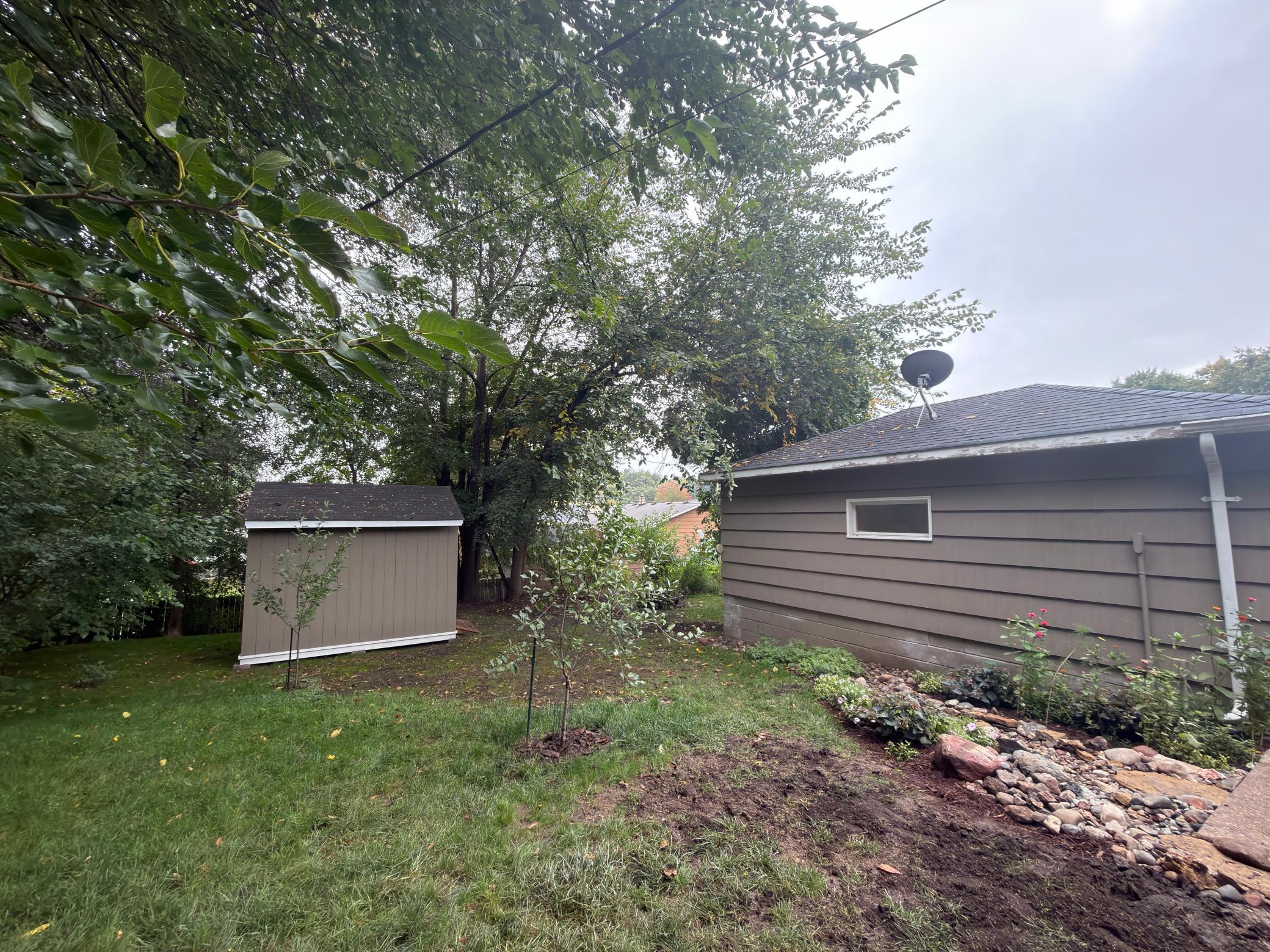View of Residential at 149 19th Avenue, South Saint Paul MN 55075, South Saint Paul (3 of 19) - Mike Wilen | Minnesota Team Real Estate