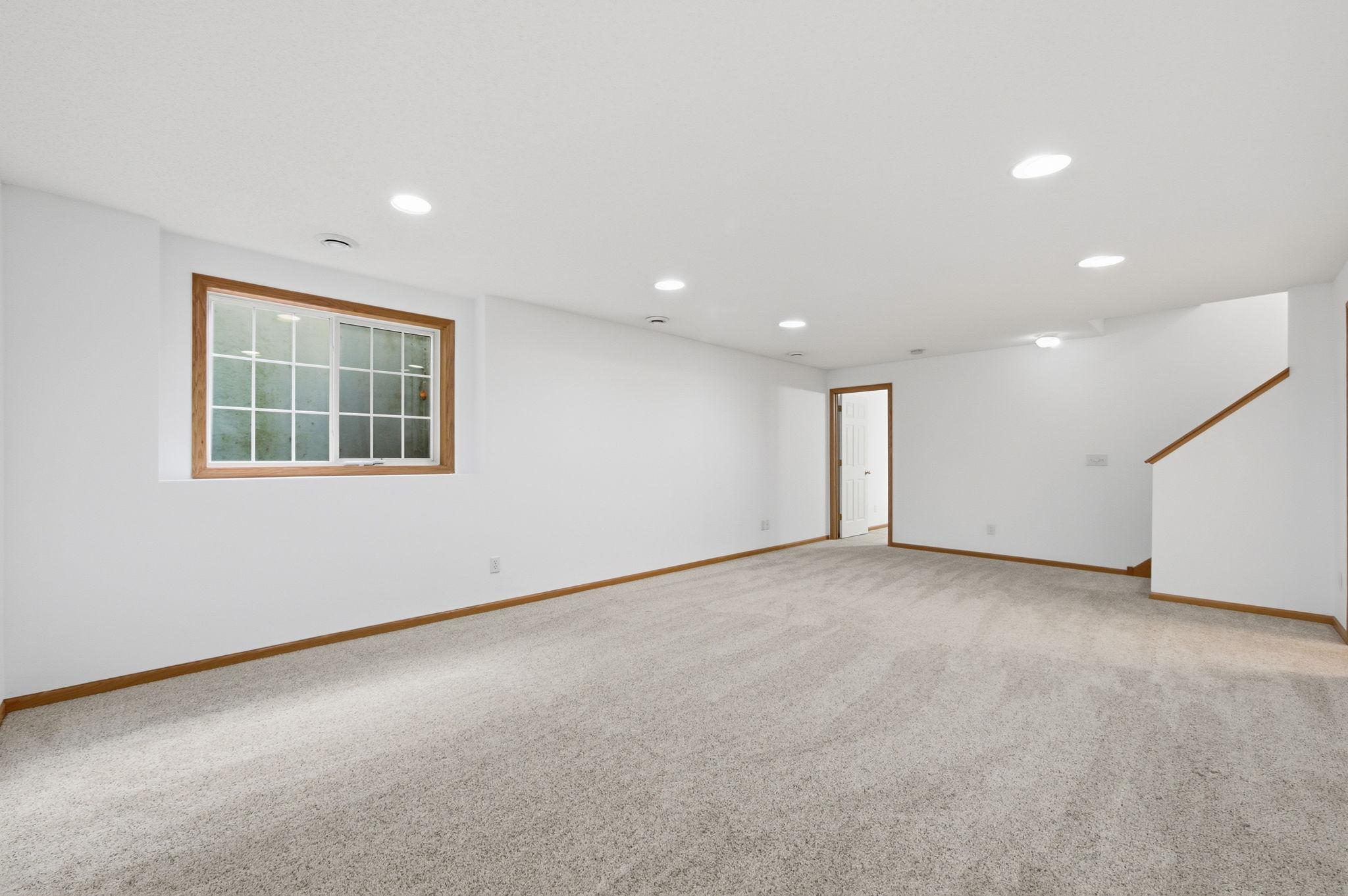 View of Residential at 9769 Gable Drive, Eden Prairie MN 55347, Eden Prairie (34 of 46) - Mike Wilen | Minnesota Team Real Estate