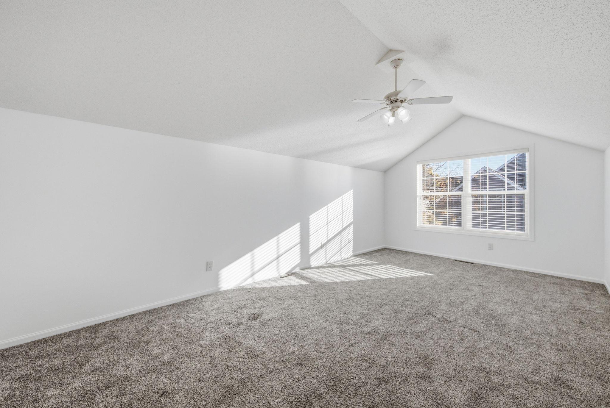 View of Residential at 9769 Gable Drive, Eden Prairie MN 55347, Eden Prairie (31 of 46) - Mike Wilen | Minnesota Team Real Estate
