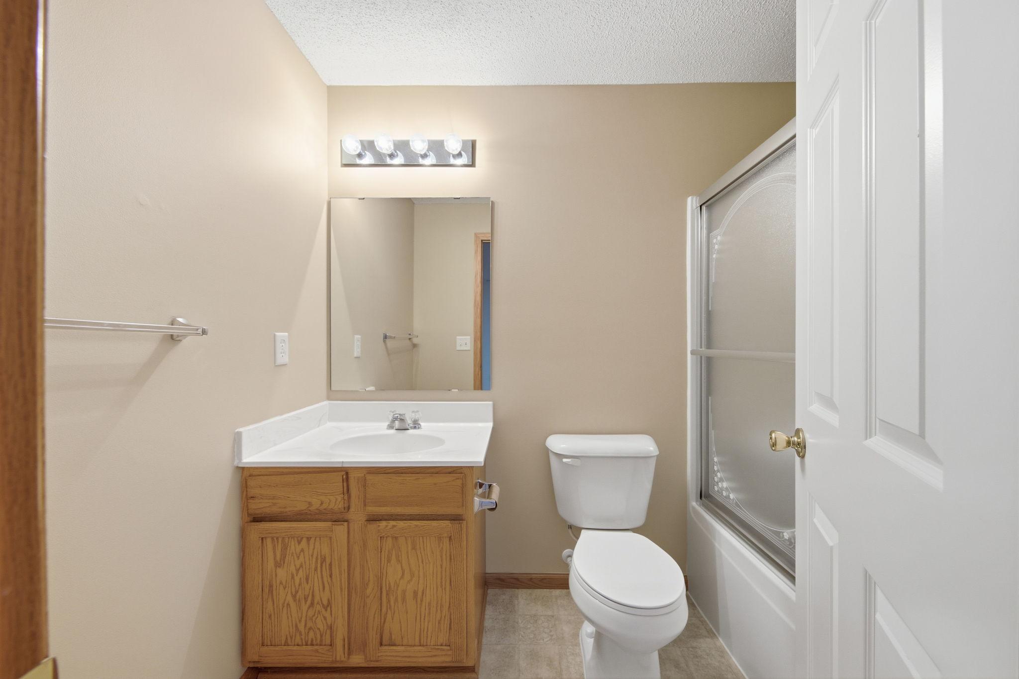 View of Residential at 9769 Gable Drive, Eden Prairie MN 55347, Eden Prairie (25 of 46) - Mike Wilen | Minnesota Team Real Estate