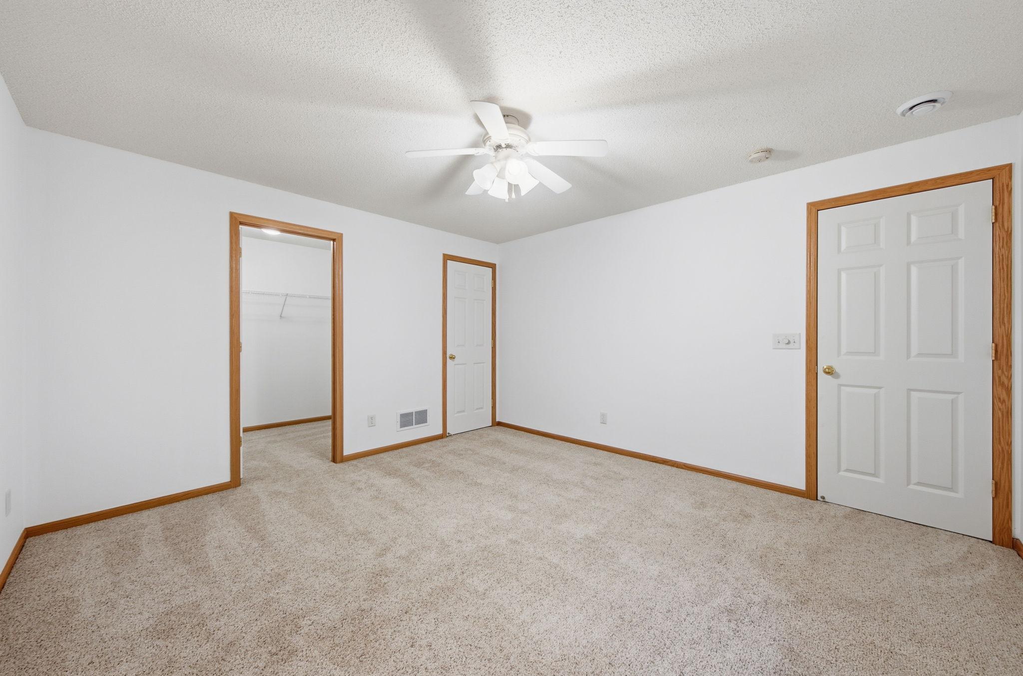 View of Residential at 9769 Gable Drive, Eden Prairie MN 55347, Eden Prairie (23 of 46) - Mike Wilen | Minnesota Team Real Estate